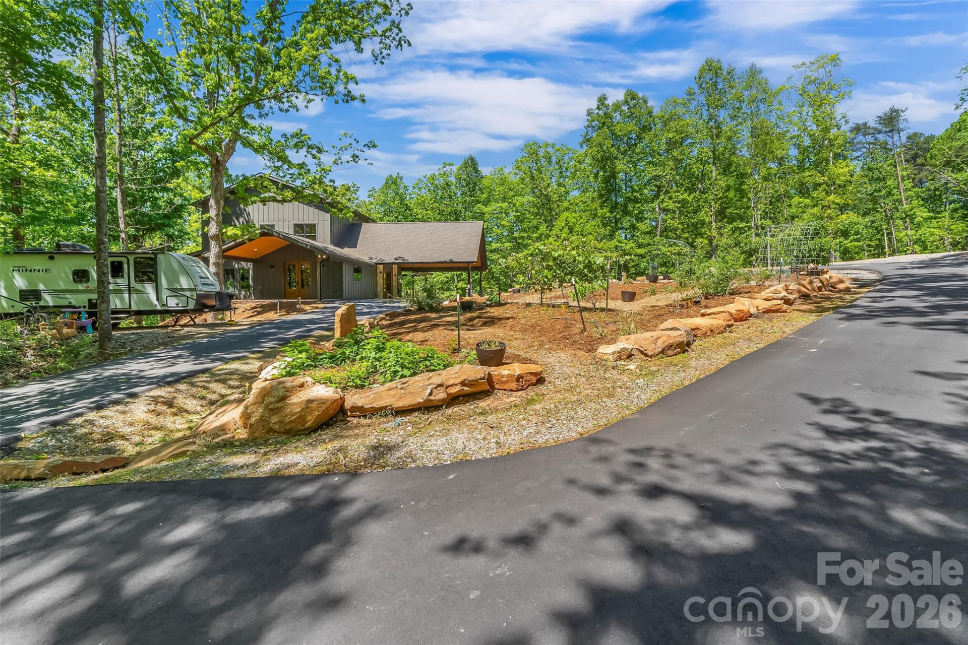 3135 Laurel Heights Drive Extension - Photo 43