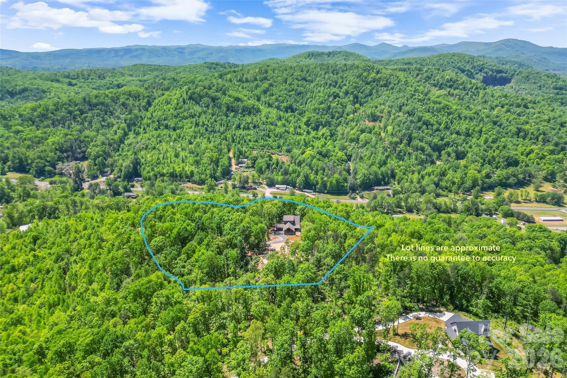 3135 Laurel Heights Drive Extension - Photo 46