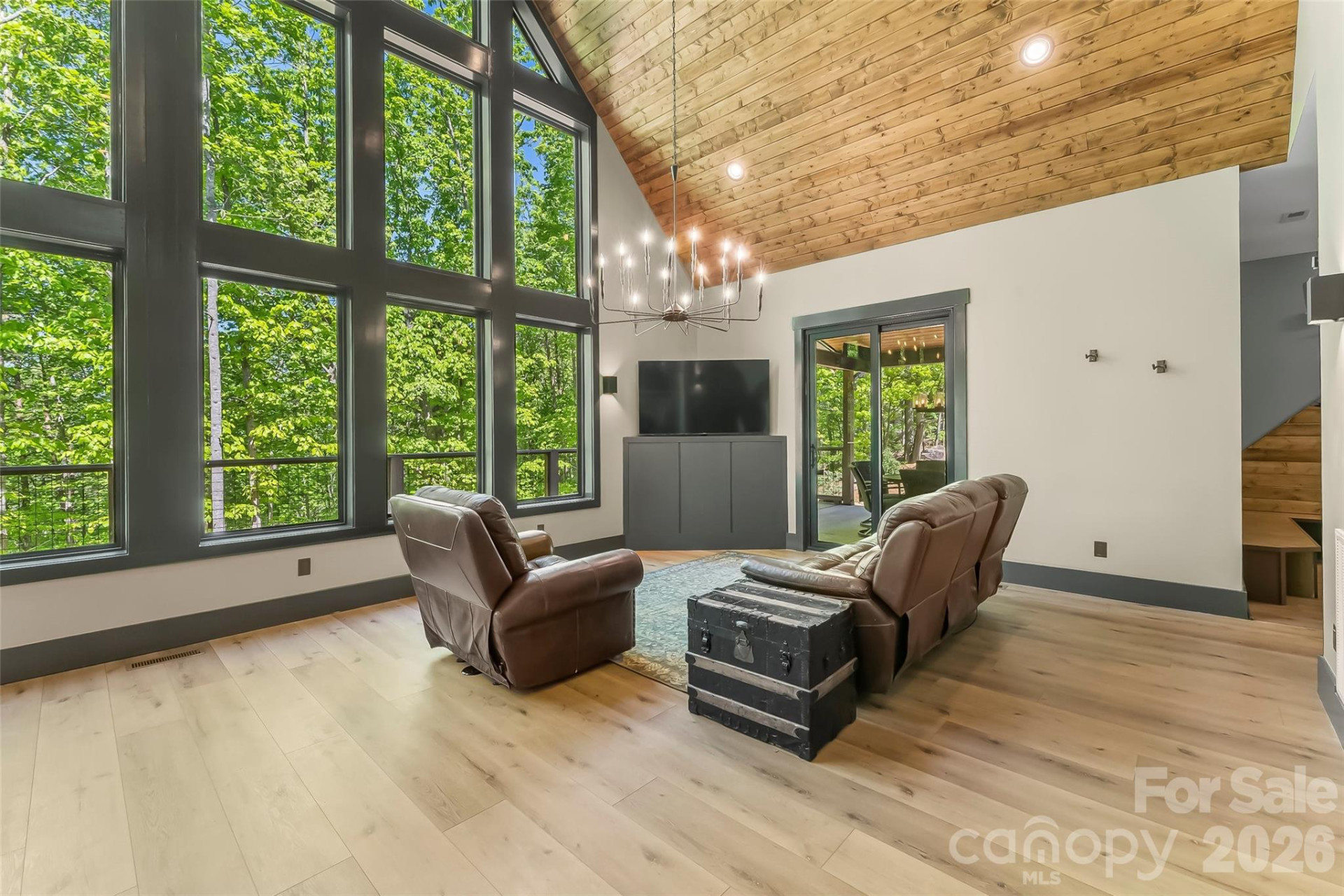 3135 Laurel Heights Drive Extension - Photo 6