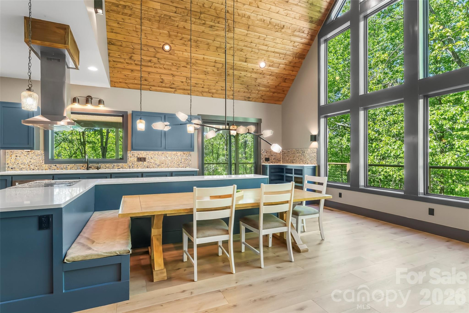 3135 Laurel Heights Drive Extension - Photo 8