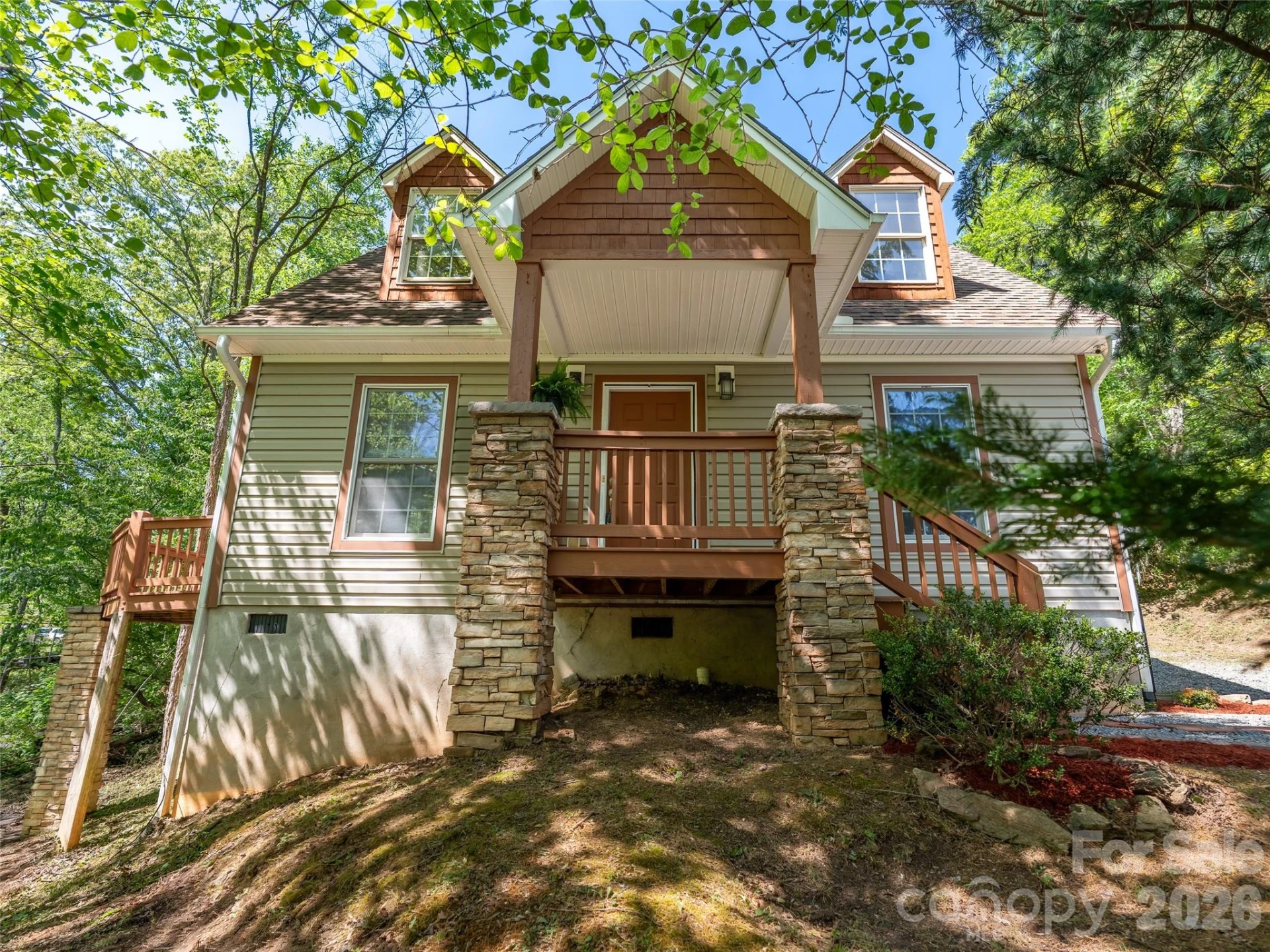 19 Stone Cottage Road - Photo 2