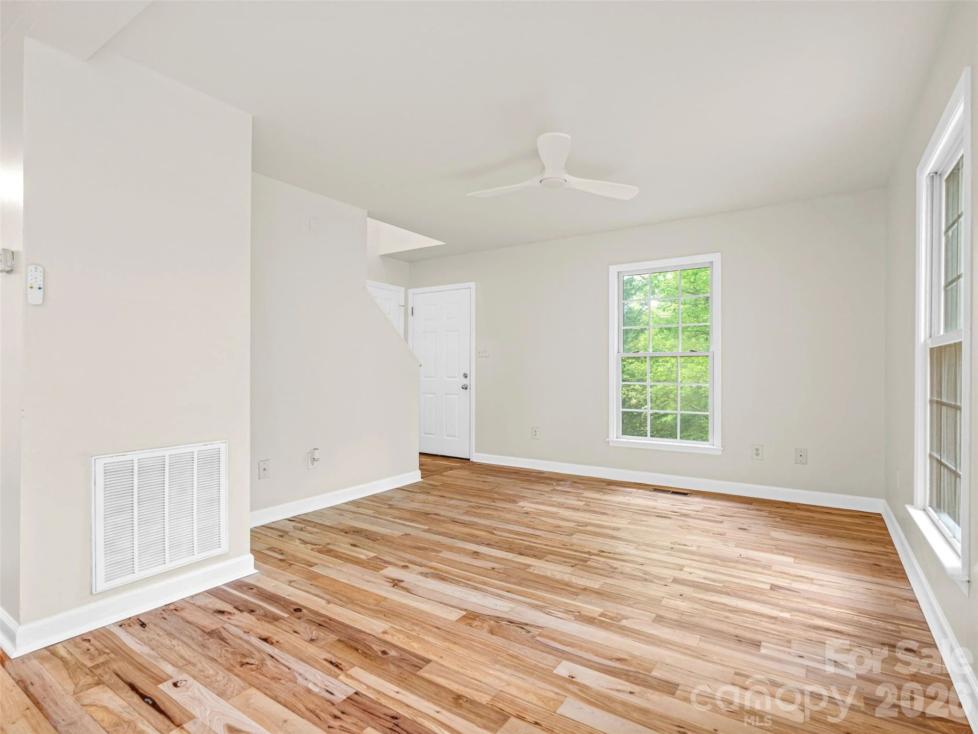 19 Stone Cottage Road - Photo 11