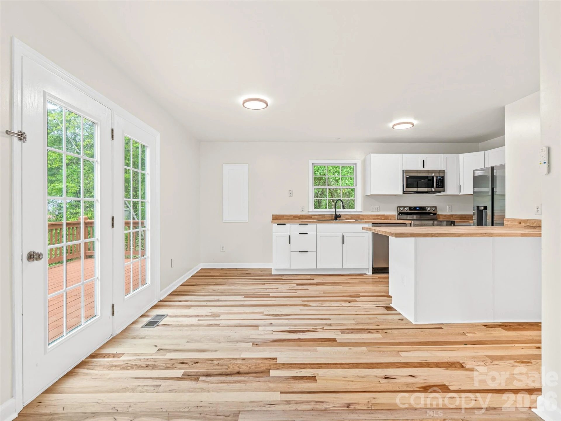 19 Stone Cottage Road - Photo 12