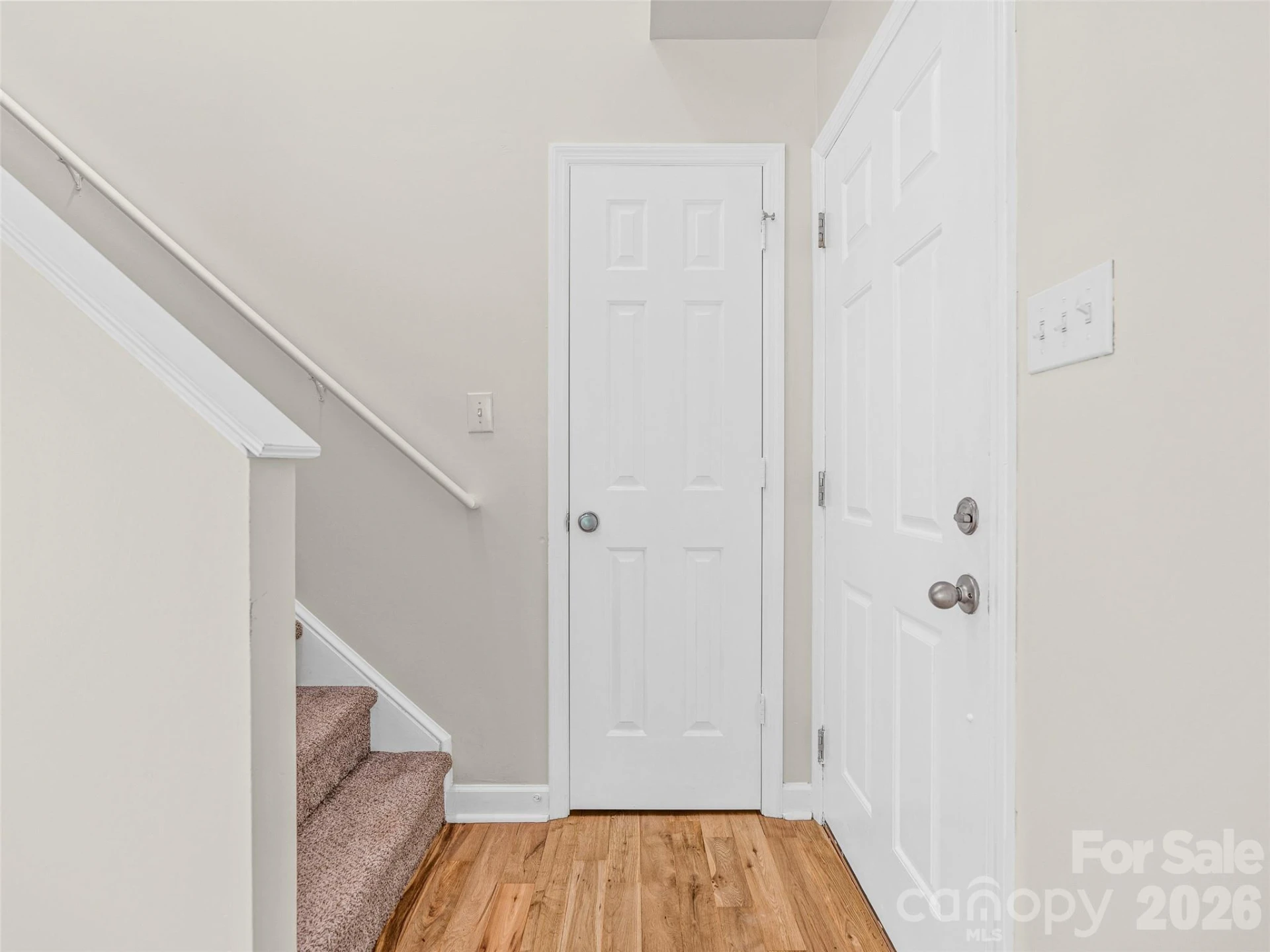 19 Stone Cottage Road - Photo 13