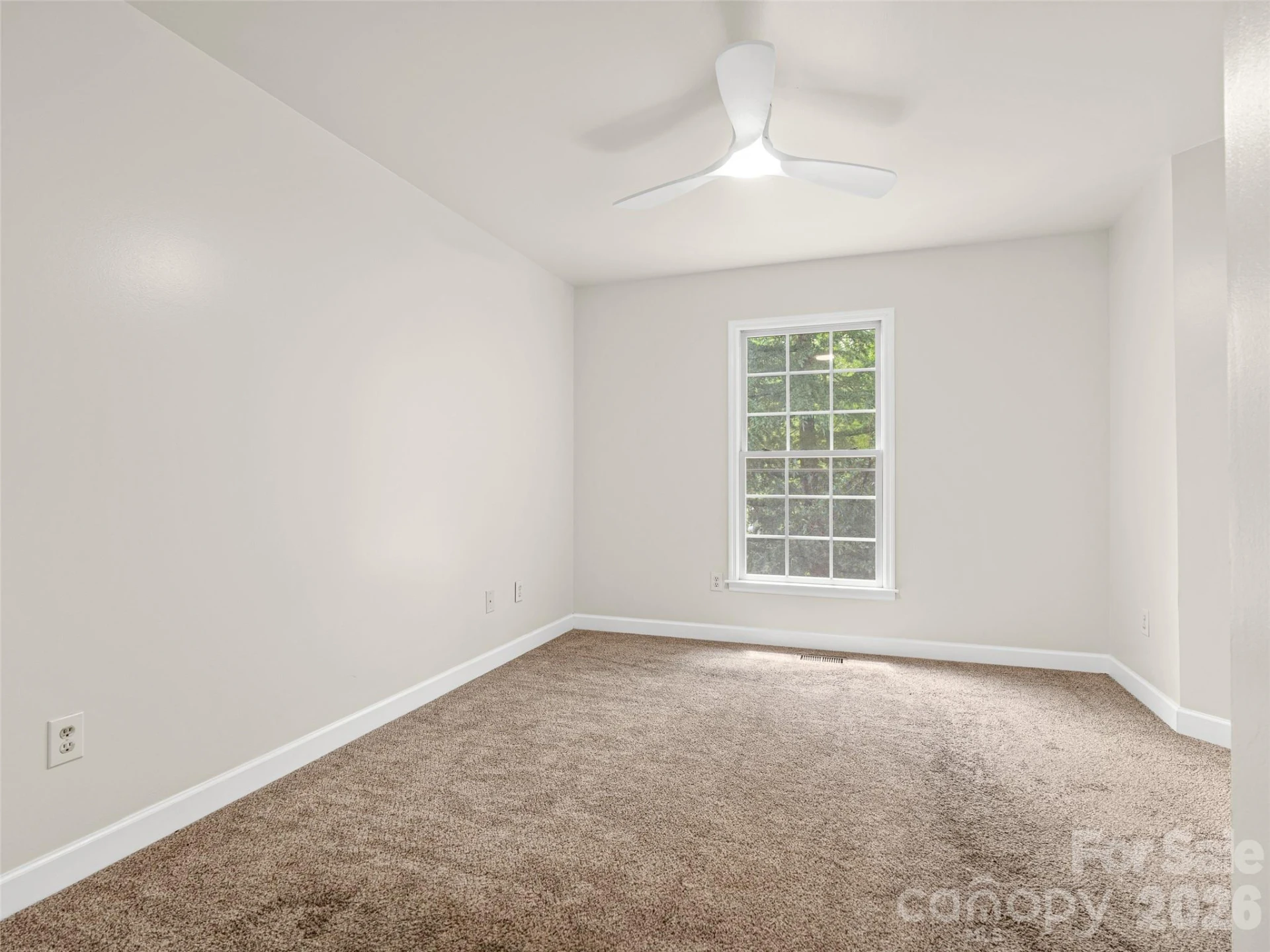 19 Stone Cottage Road - Photo 15