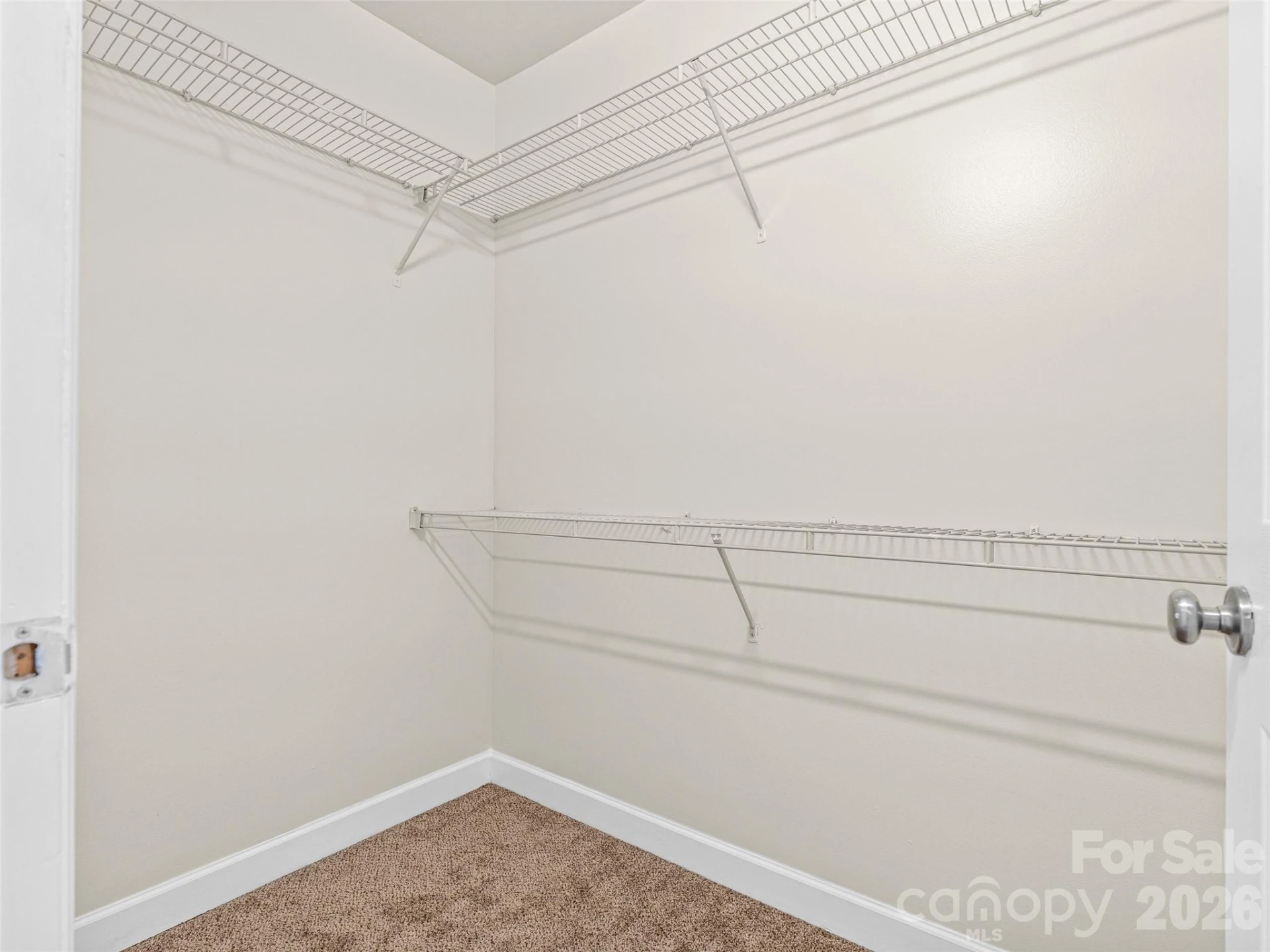 19 Stone Cottage Road - Photo 16