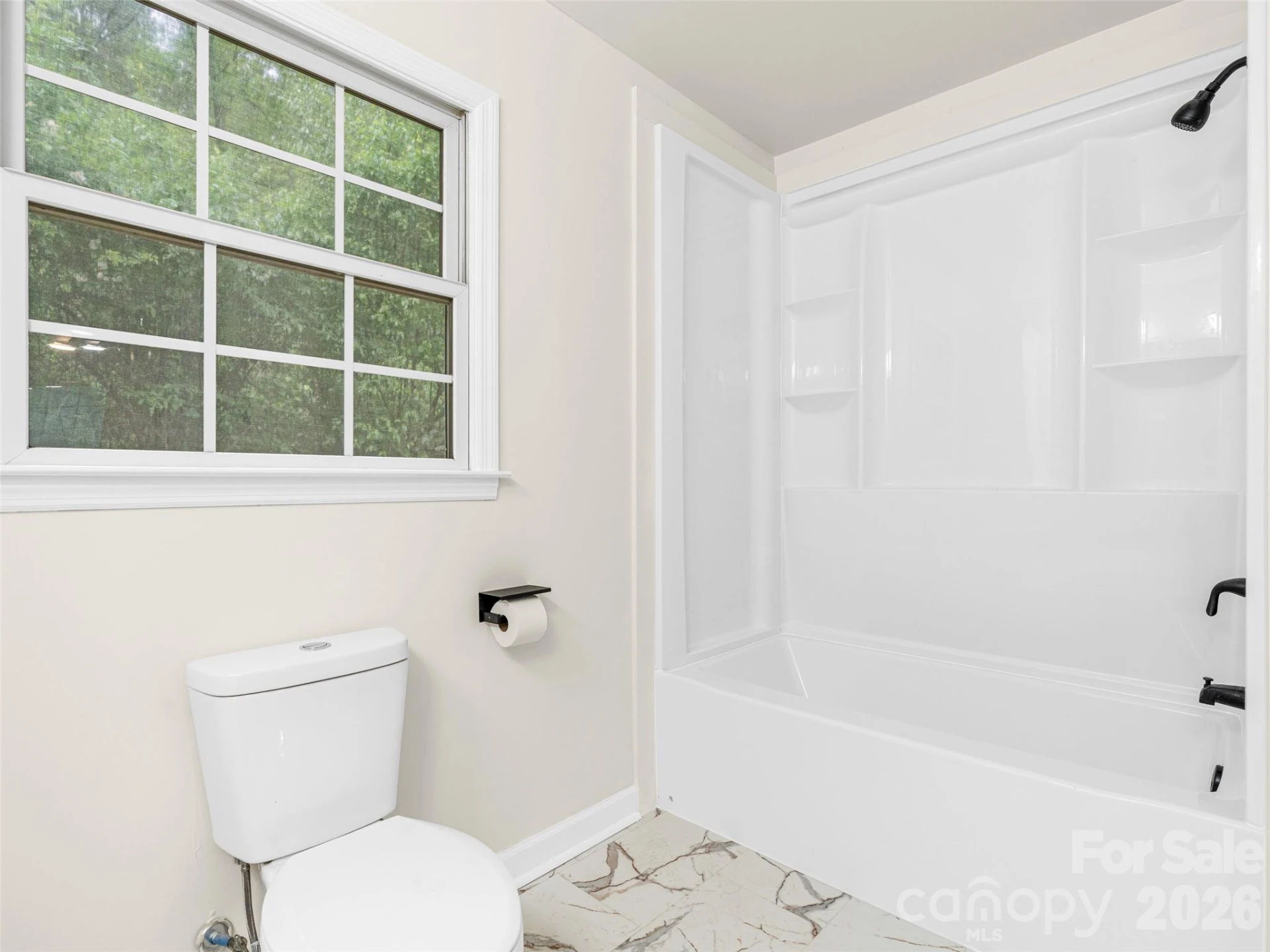 19 Stone Cottage Road - Photo 19