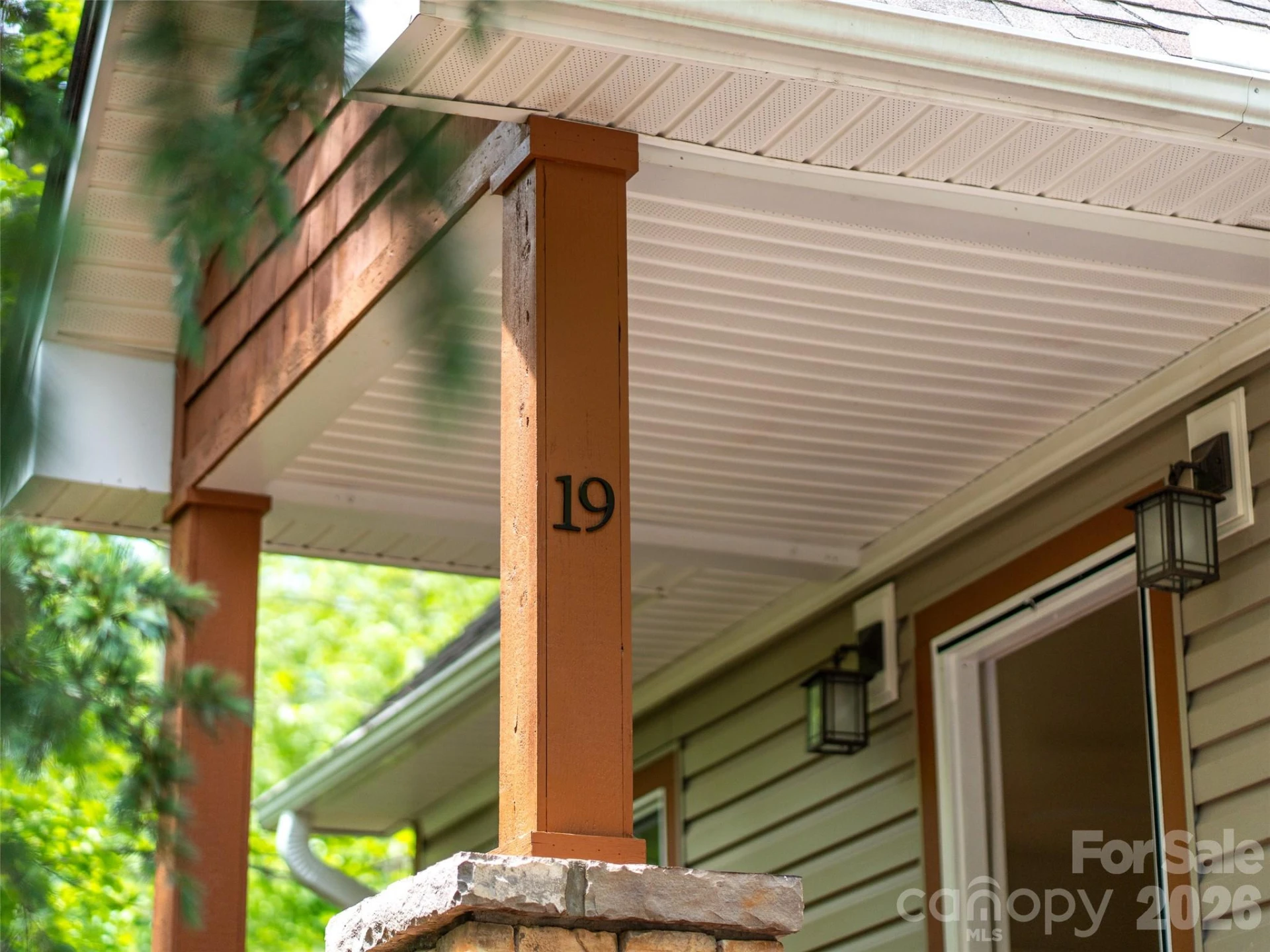 19 Stone Cottage Road - Photo 3