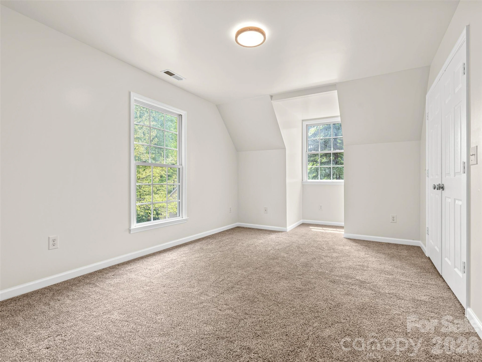 19 Stone Cottage Road - Photo 21