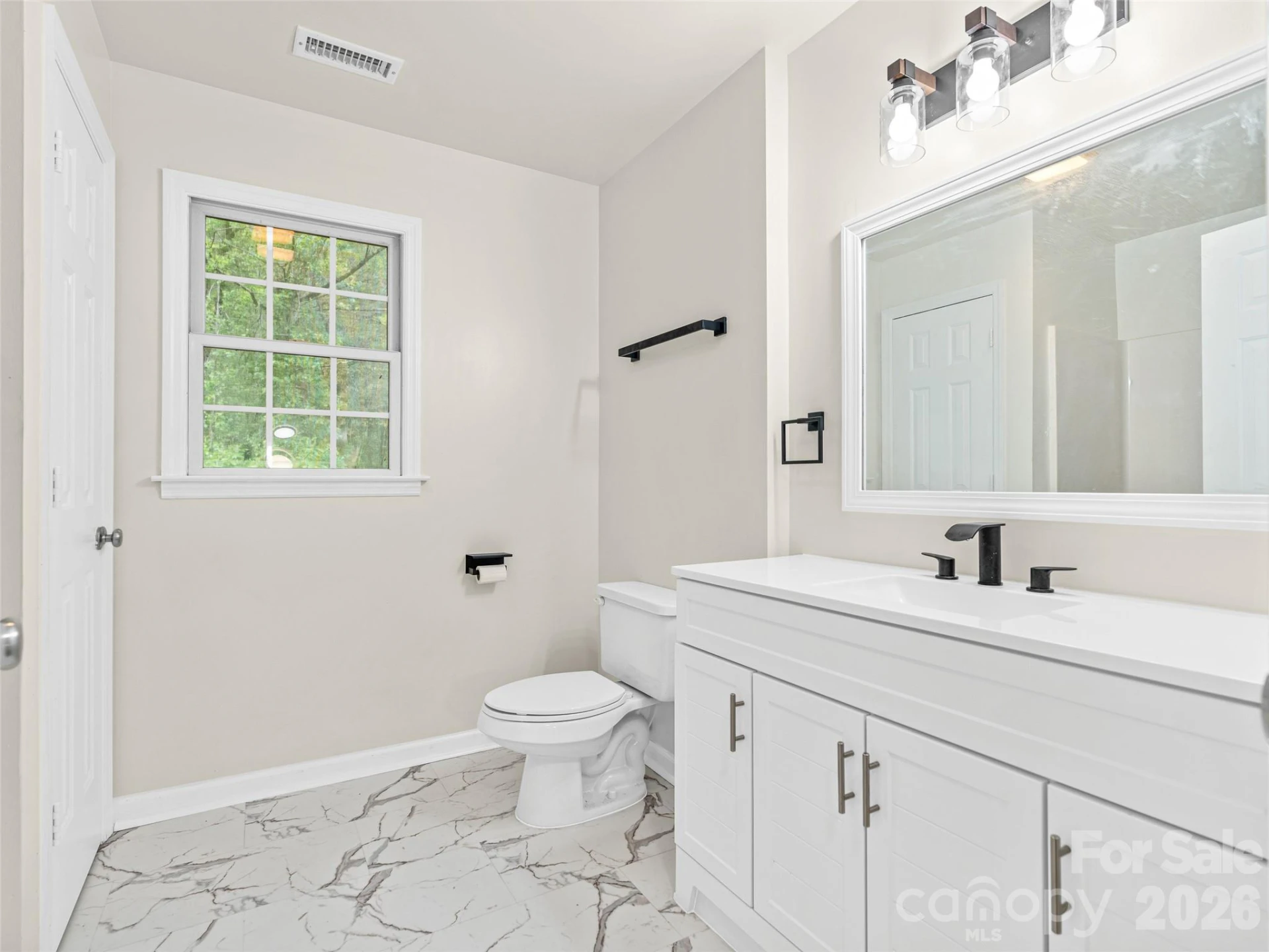 19 Stone Cottage Road - Photo 22