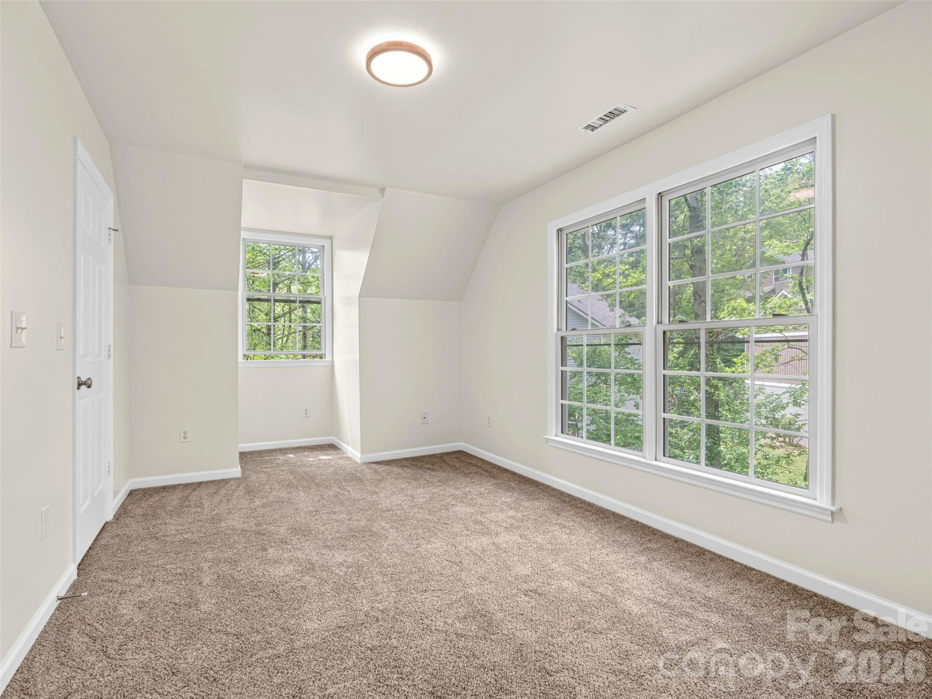 19 Stone Cottage Road - Photo 24