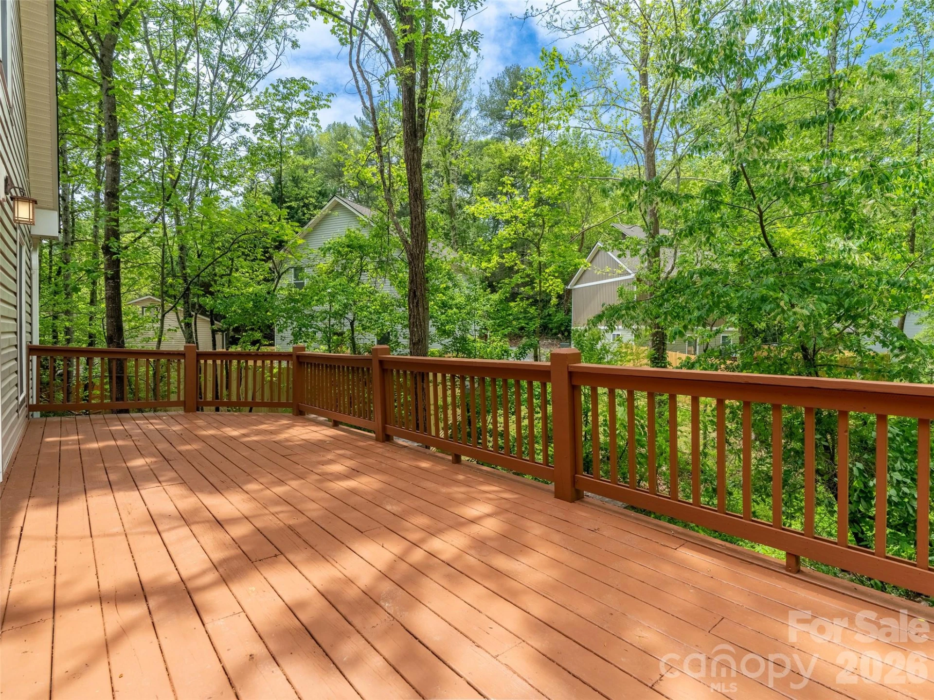19 Stone Cottage Road - Photo 25