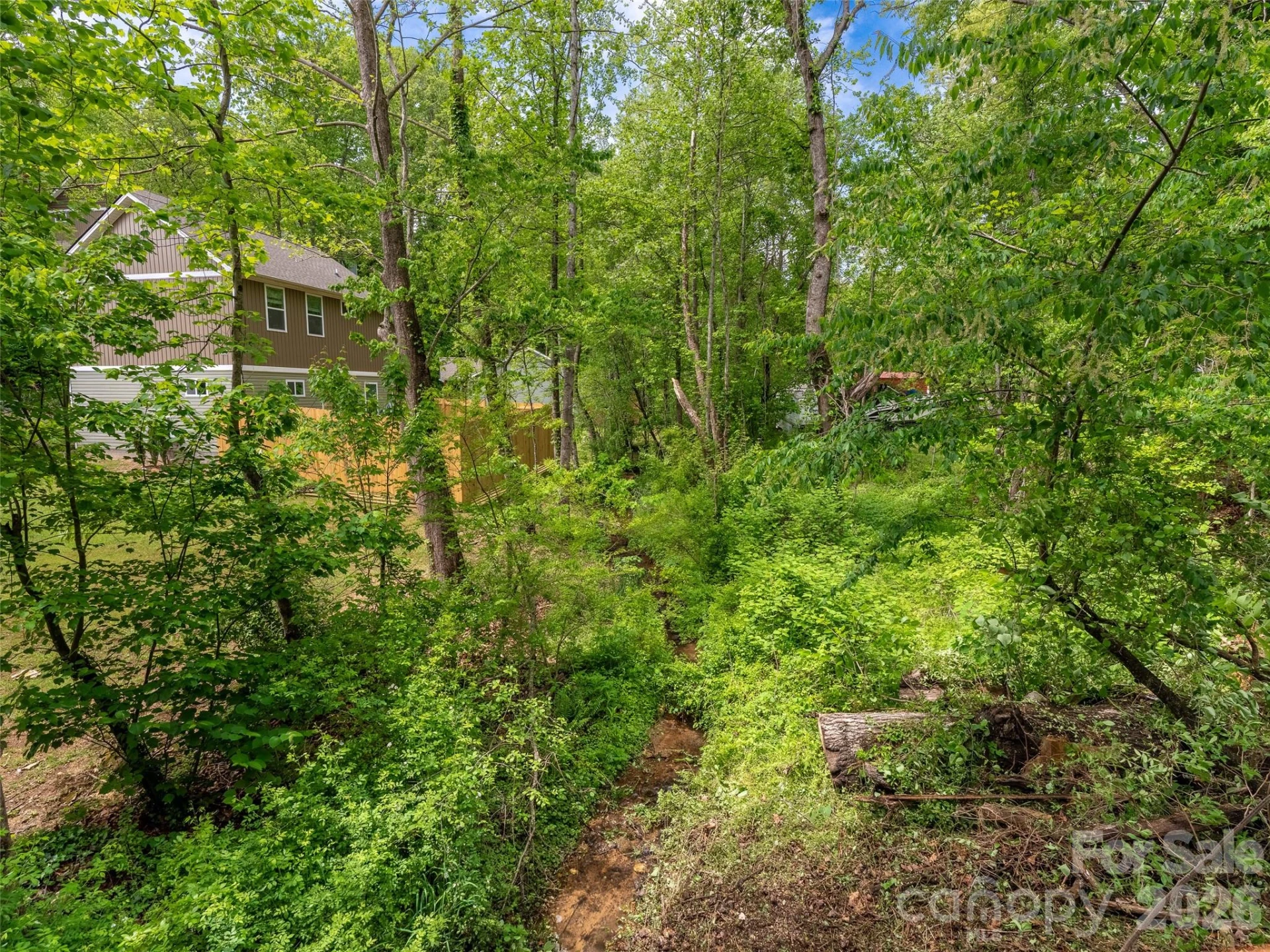 19 Stone Cottage Road - Photo 26