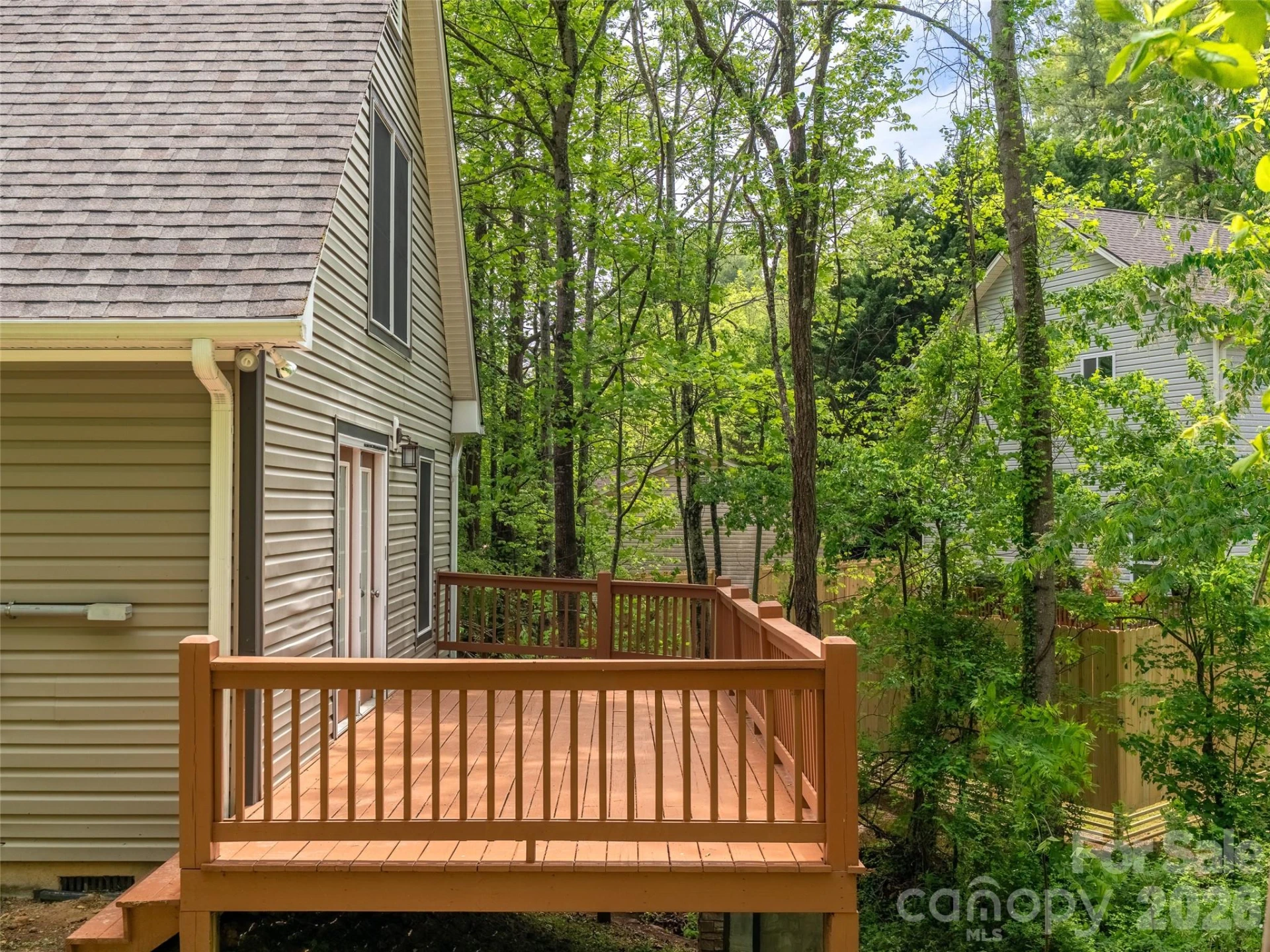 19 Stone Cottage Road - Photo 28