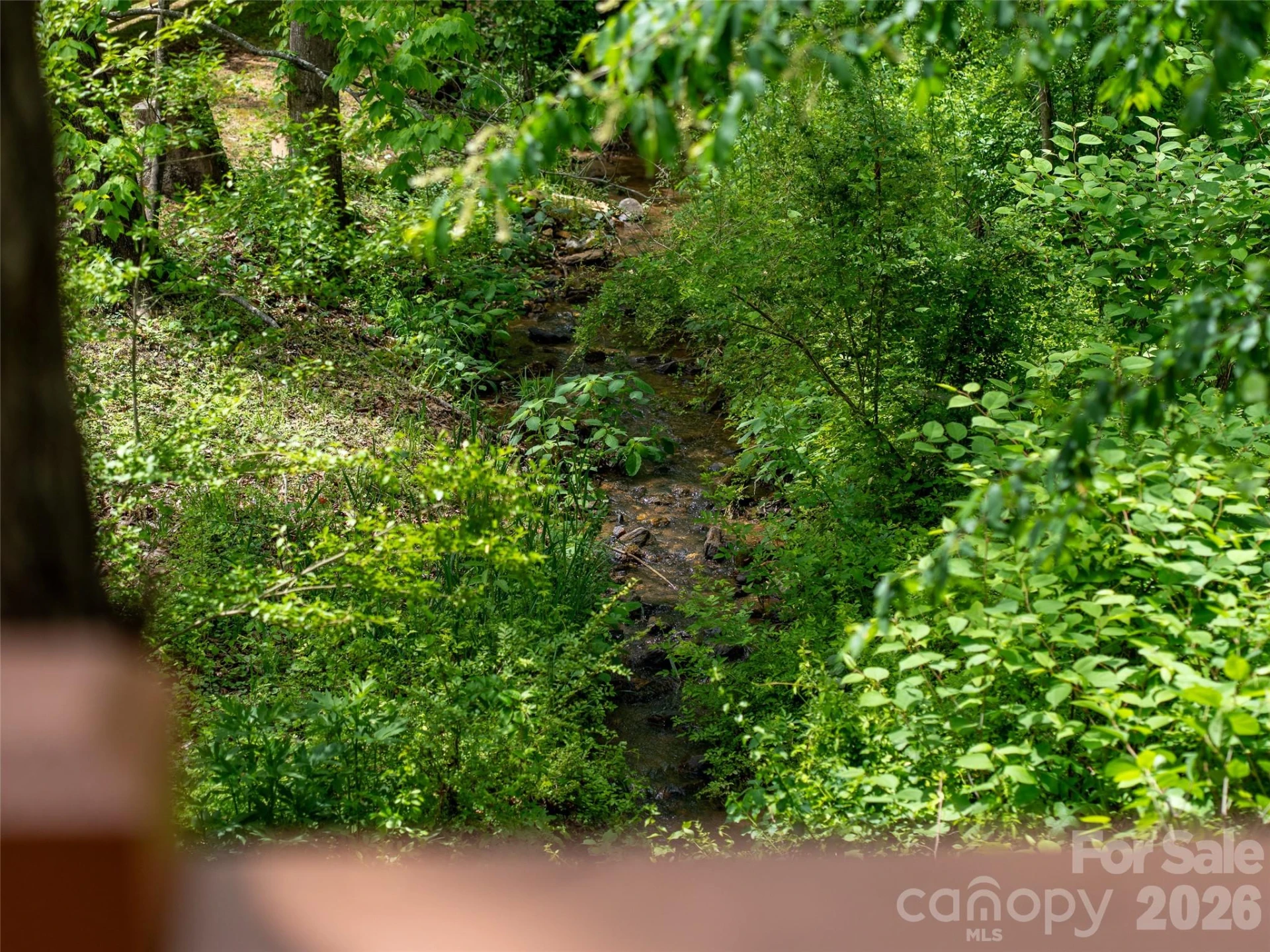 19 Stone Cottage Road - Photo 29