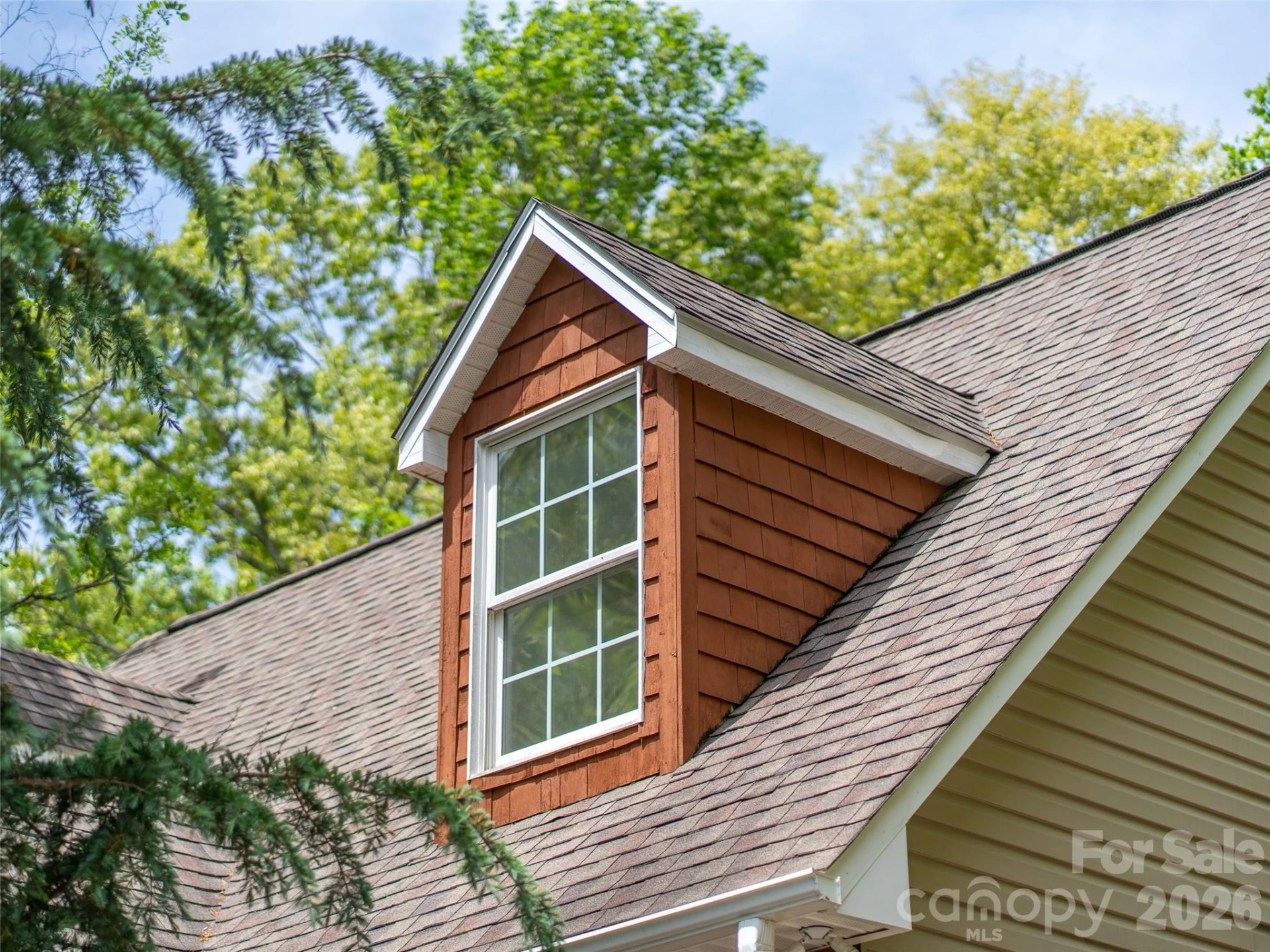 19 Stone Cottage Road - Photo 4