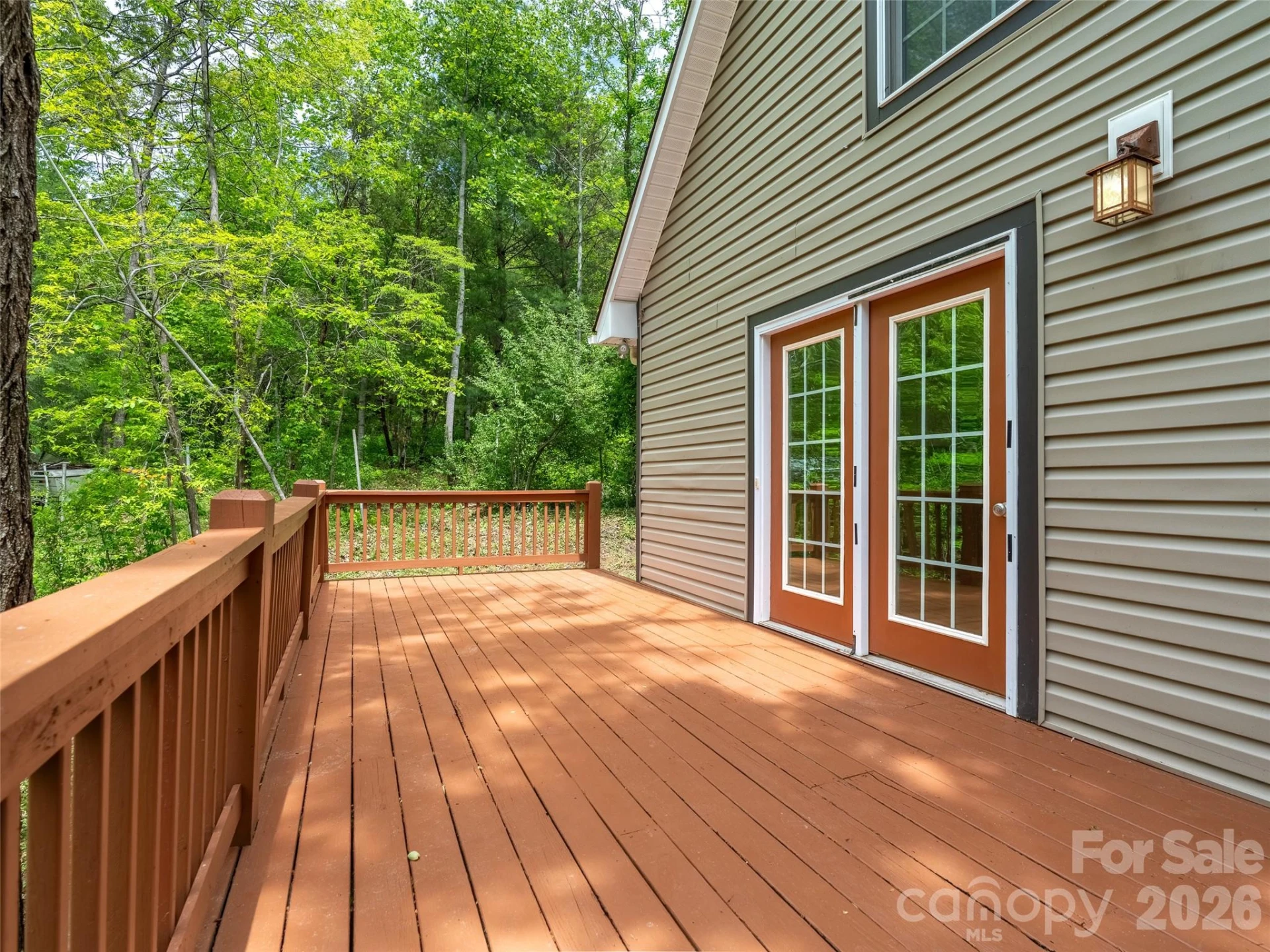 19 Stone Cottage Road - Photo 5