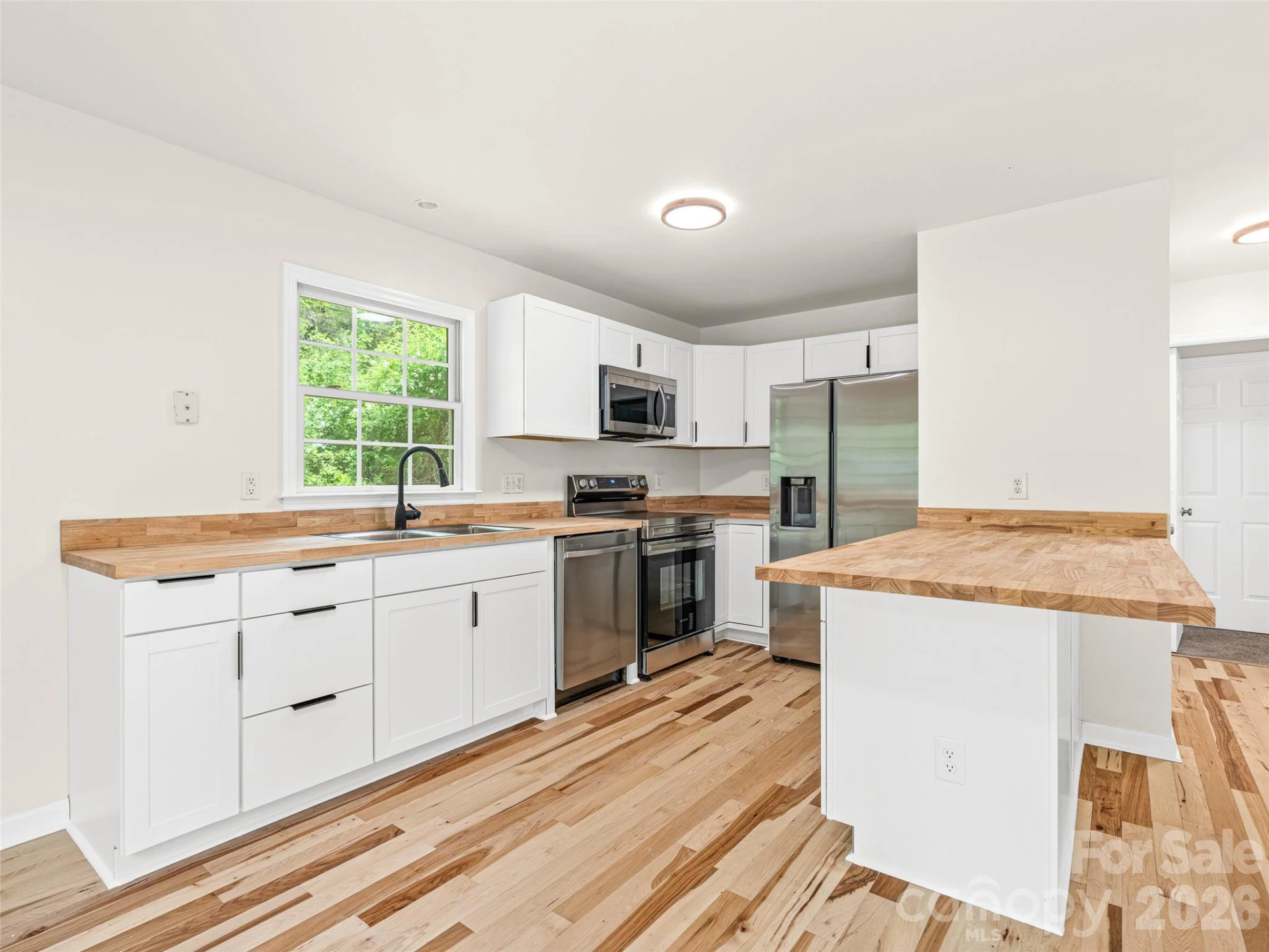 19 Stone Cottage Road - Photo 8