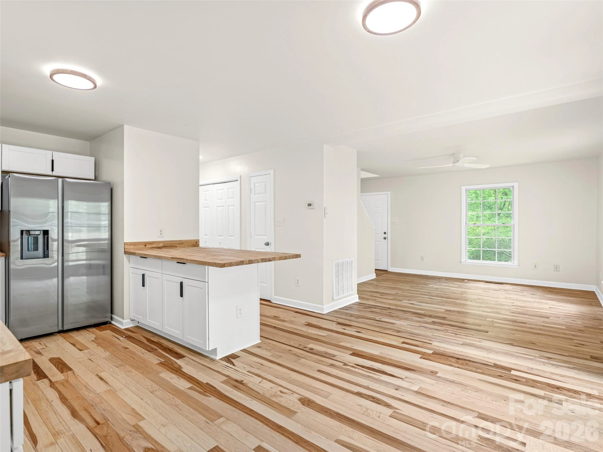 19 Stone Cottage Road - Photo 9