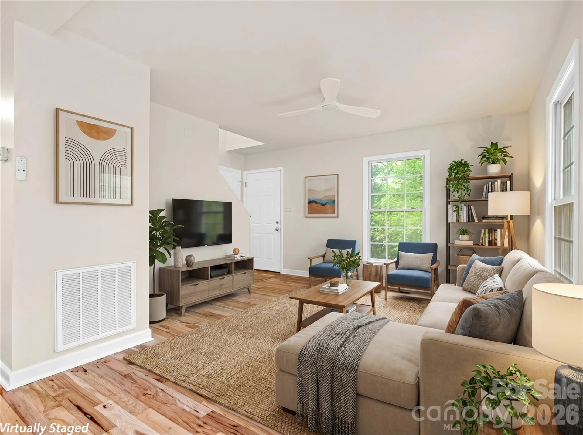 19 Stone Cottage Road - Photo 10