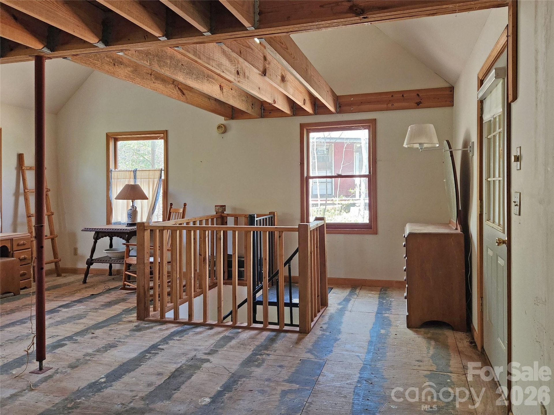 929 Pine Ridge Road - Photo 11