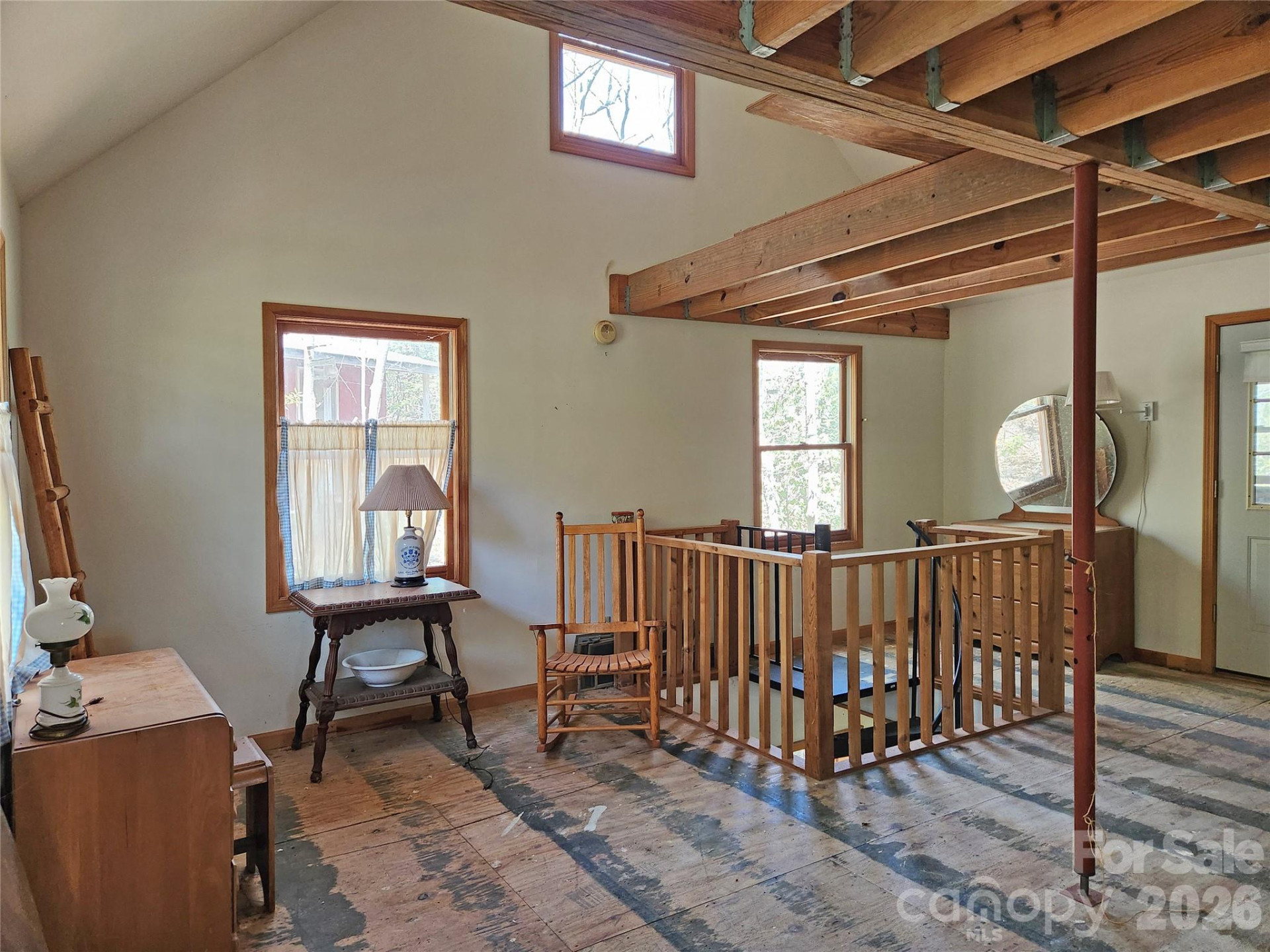 929 Pine Ridge Road - Photo 12
