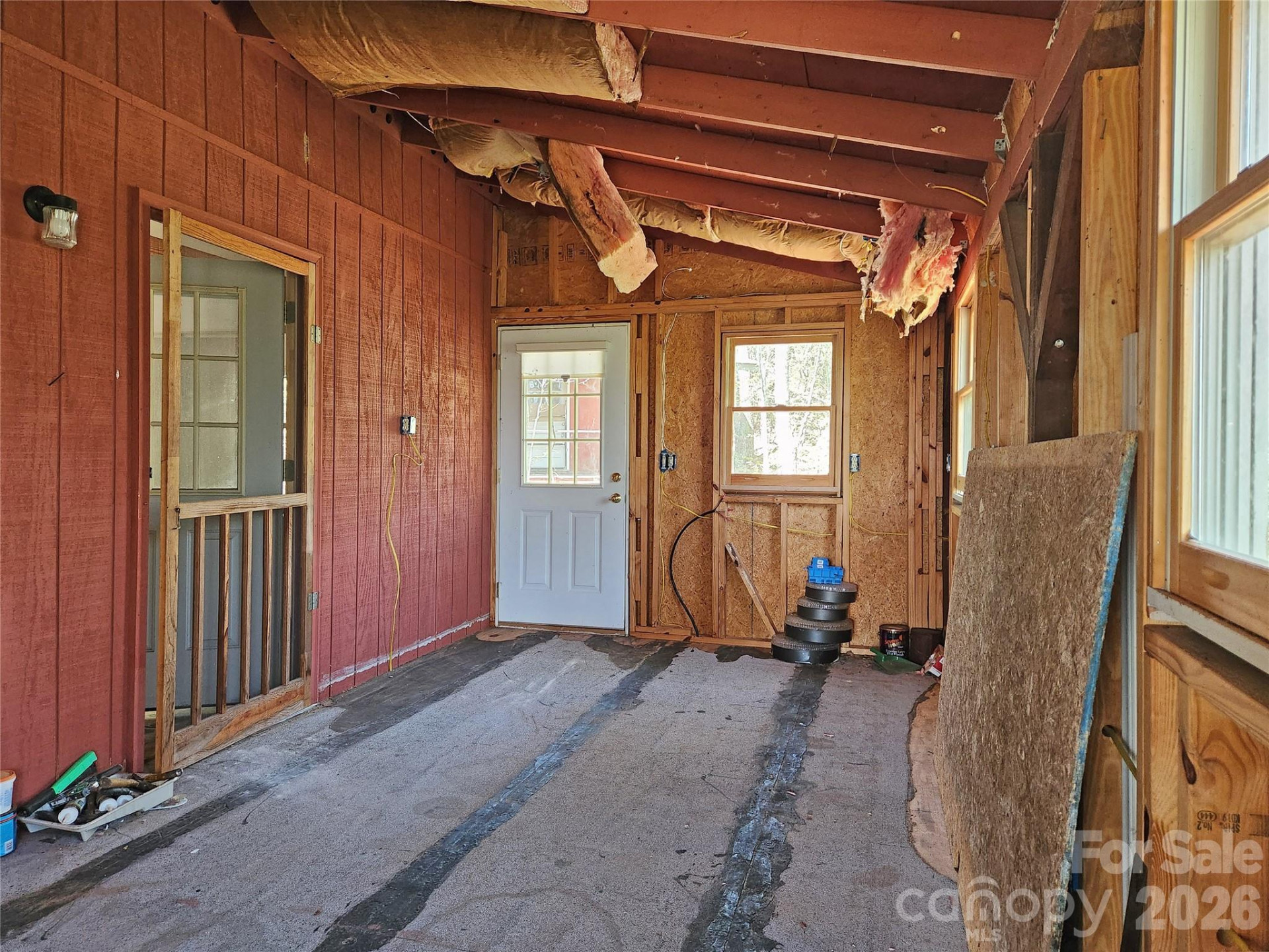 929 Pine Ridge Road - Photo 13