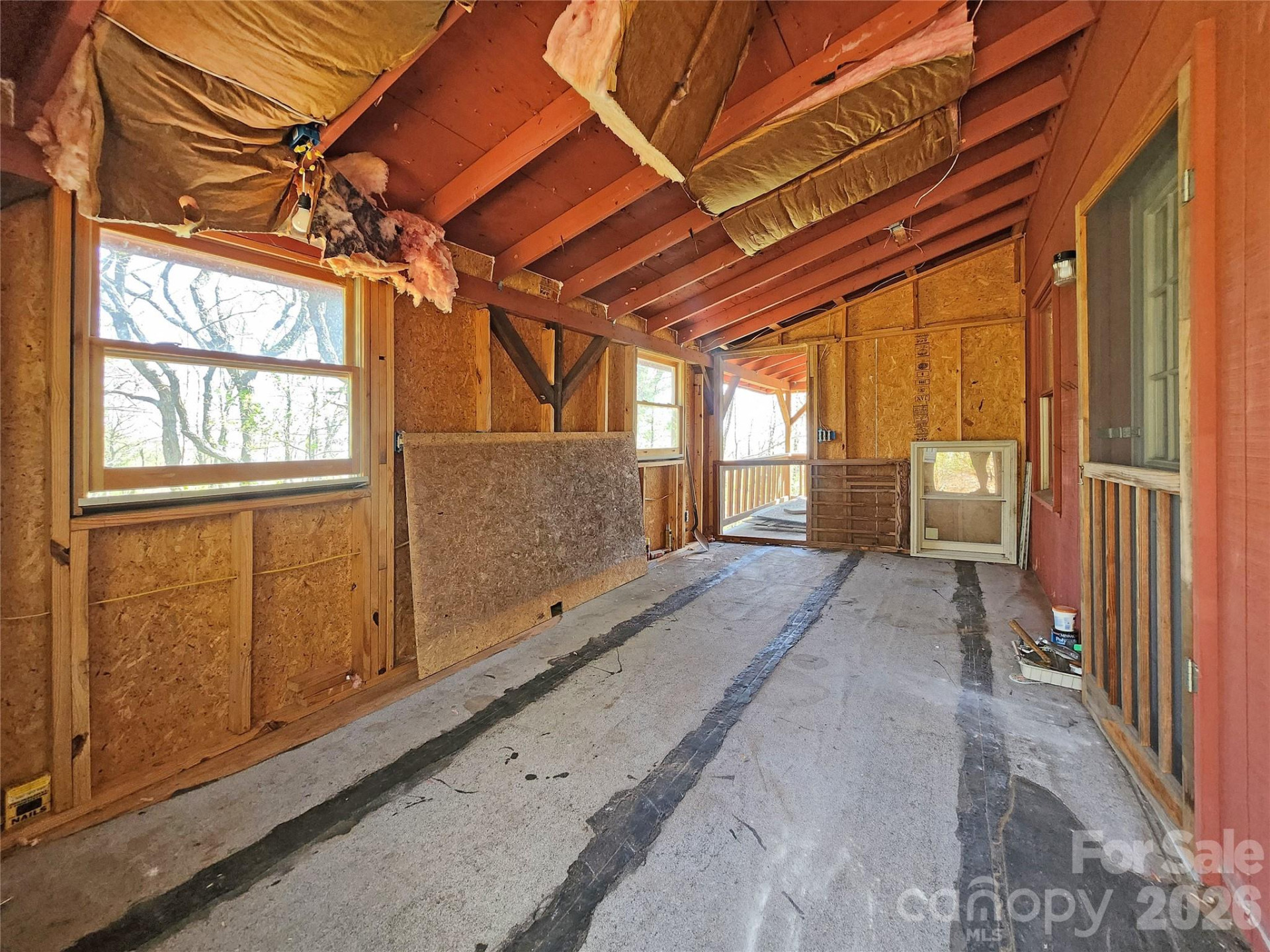 929 Pine Ridge Road - Photo 14