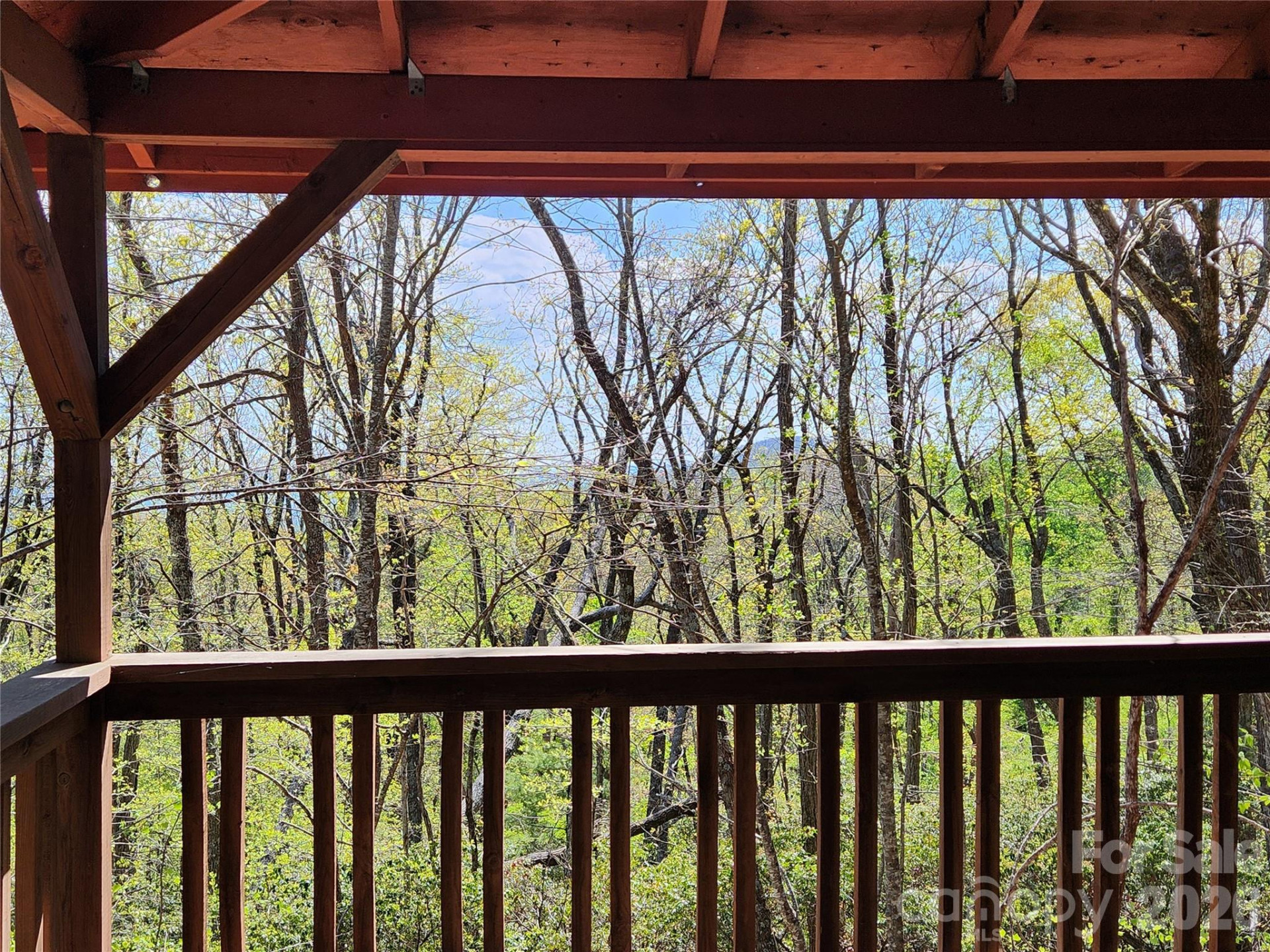 929 Pine Ridge Road - Photo 15