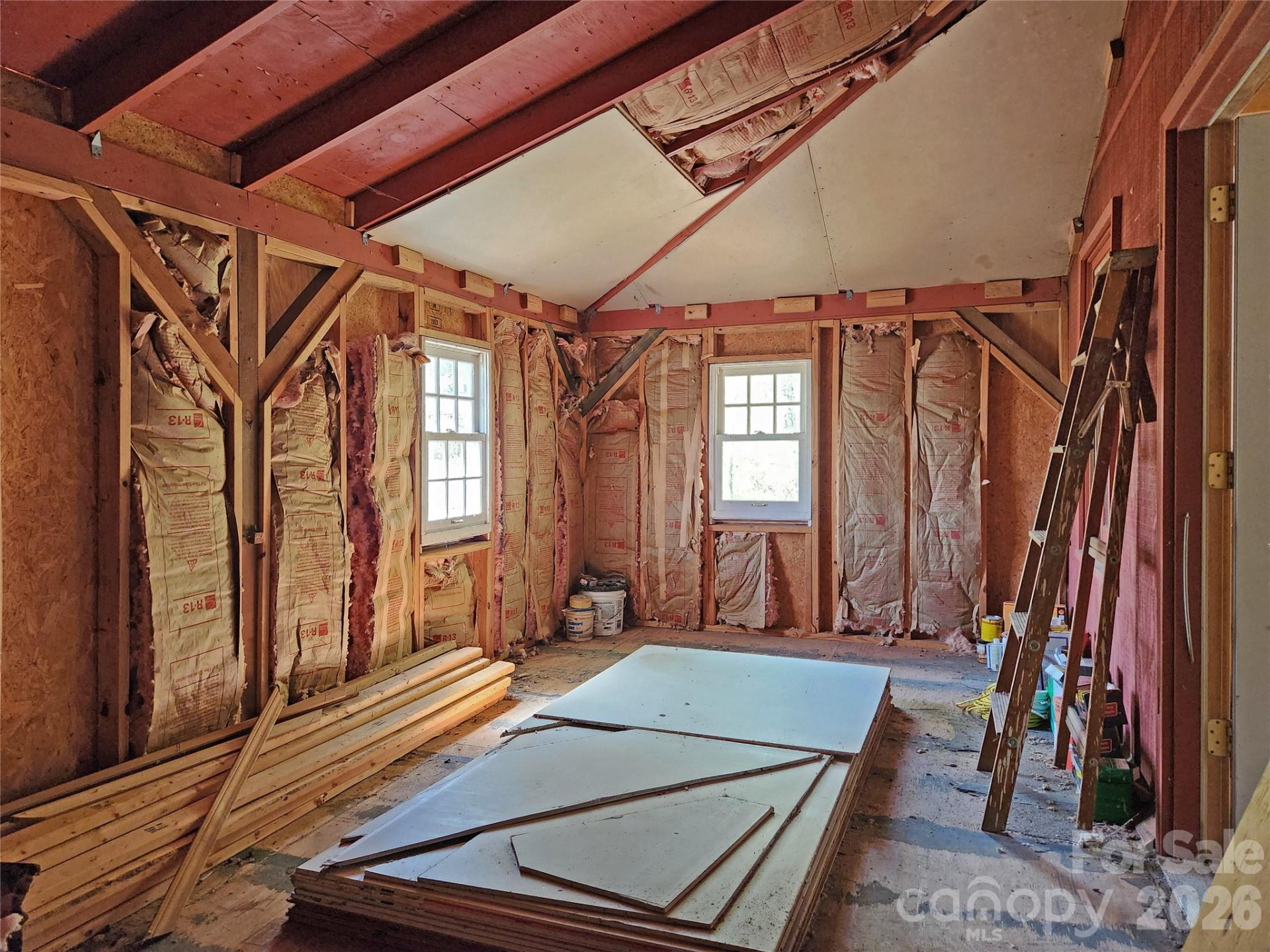 929 Pine Ridge Road - Photo 16