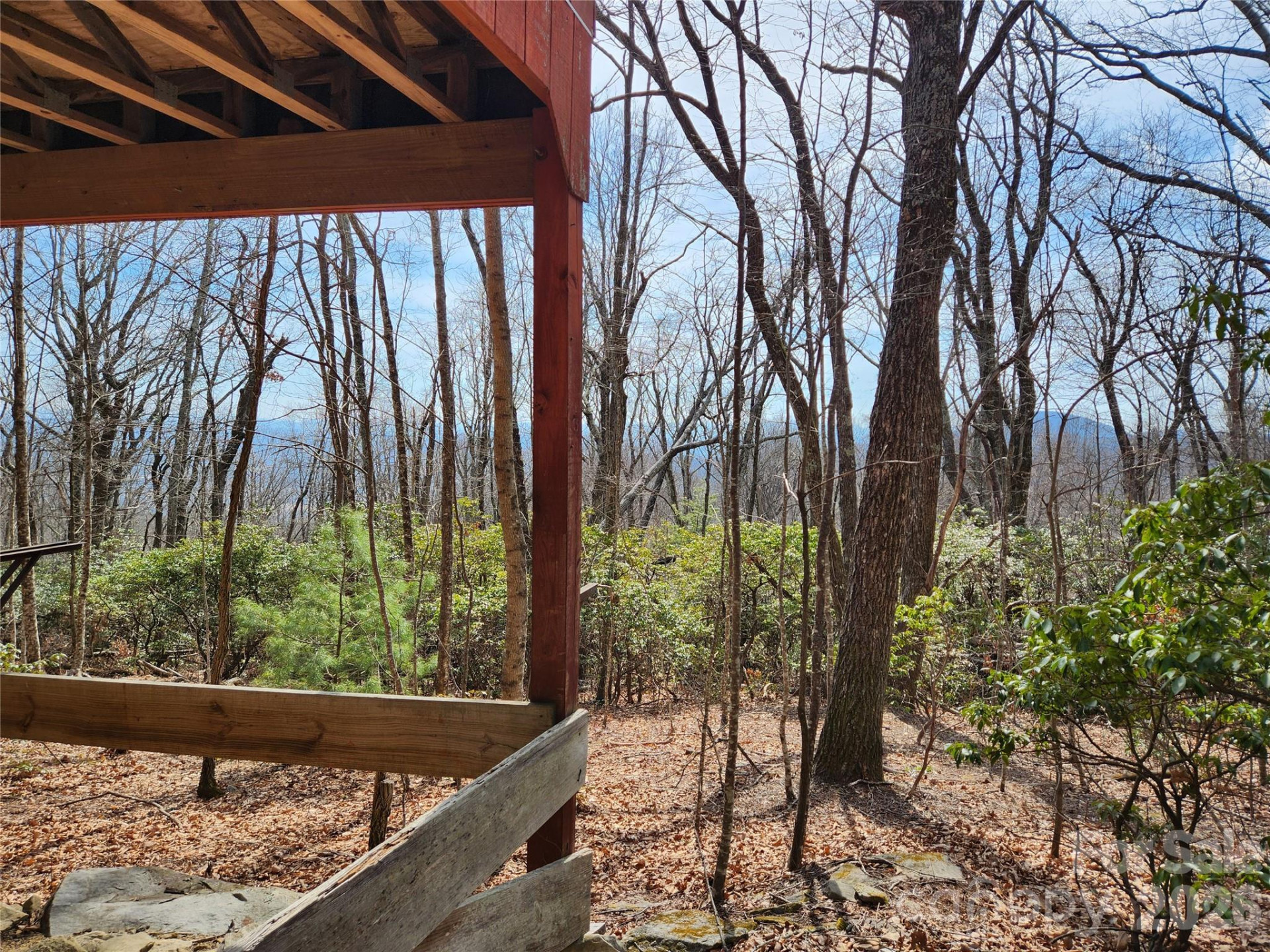 929 Pine Ridge Road - Photo 3