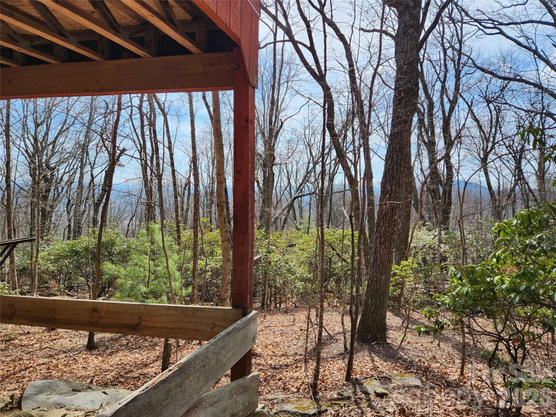 929 Pine Ridge Road - Photo 3