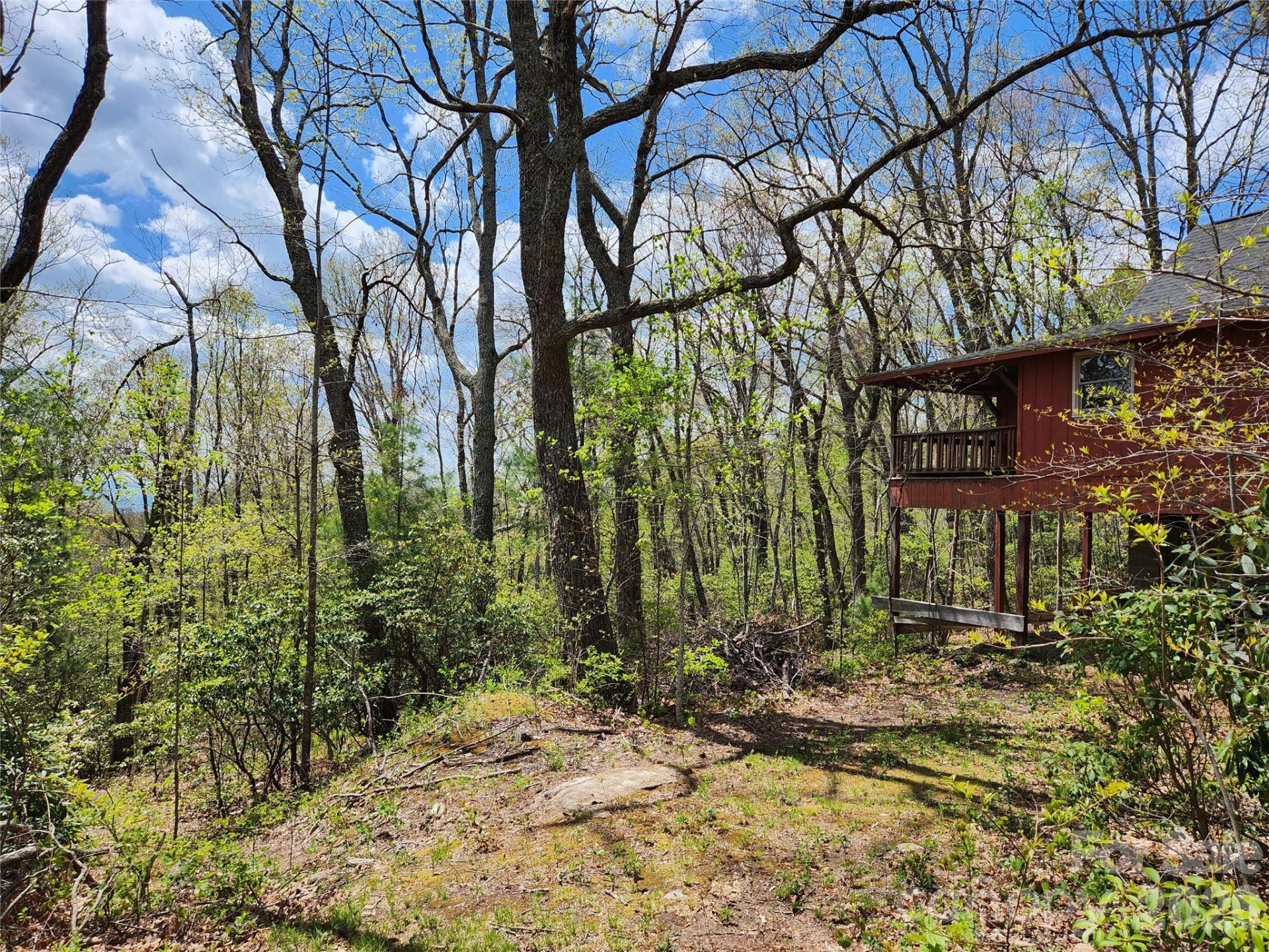 929 Pine Ridge Road - Photo 5