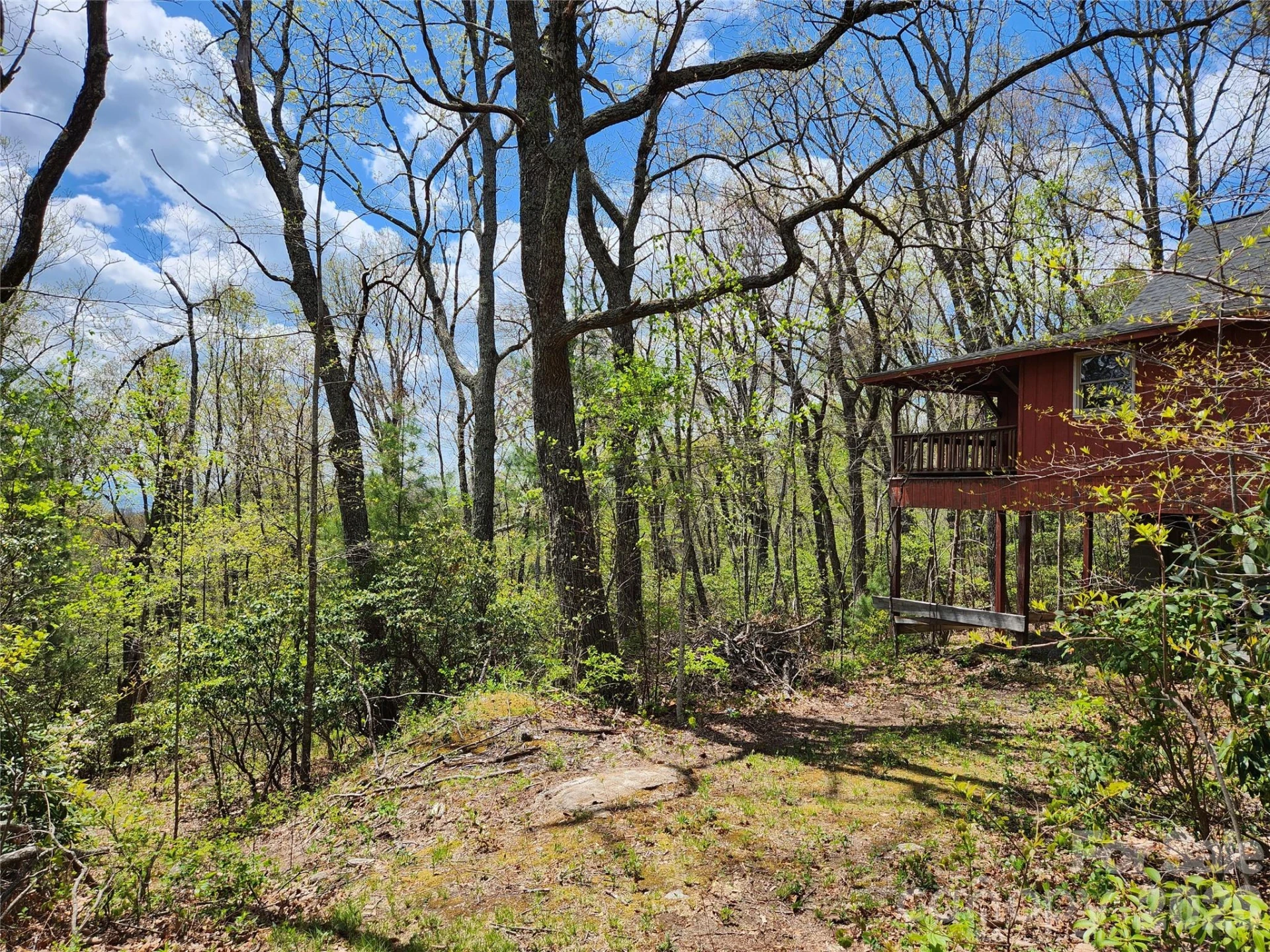 929 Pine Ridge Road - Photo 5