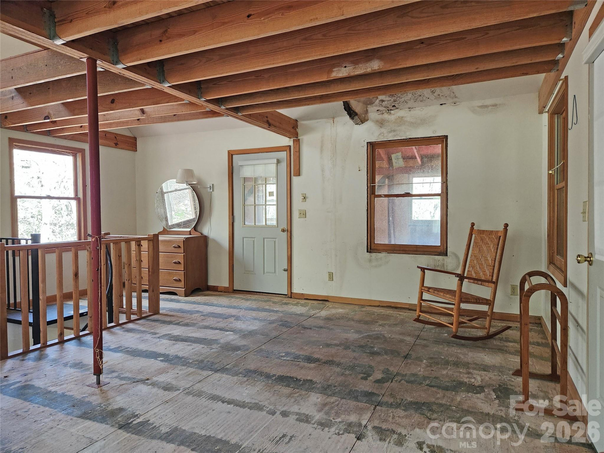 929 Pine Ridge Road - Photo 9