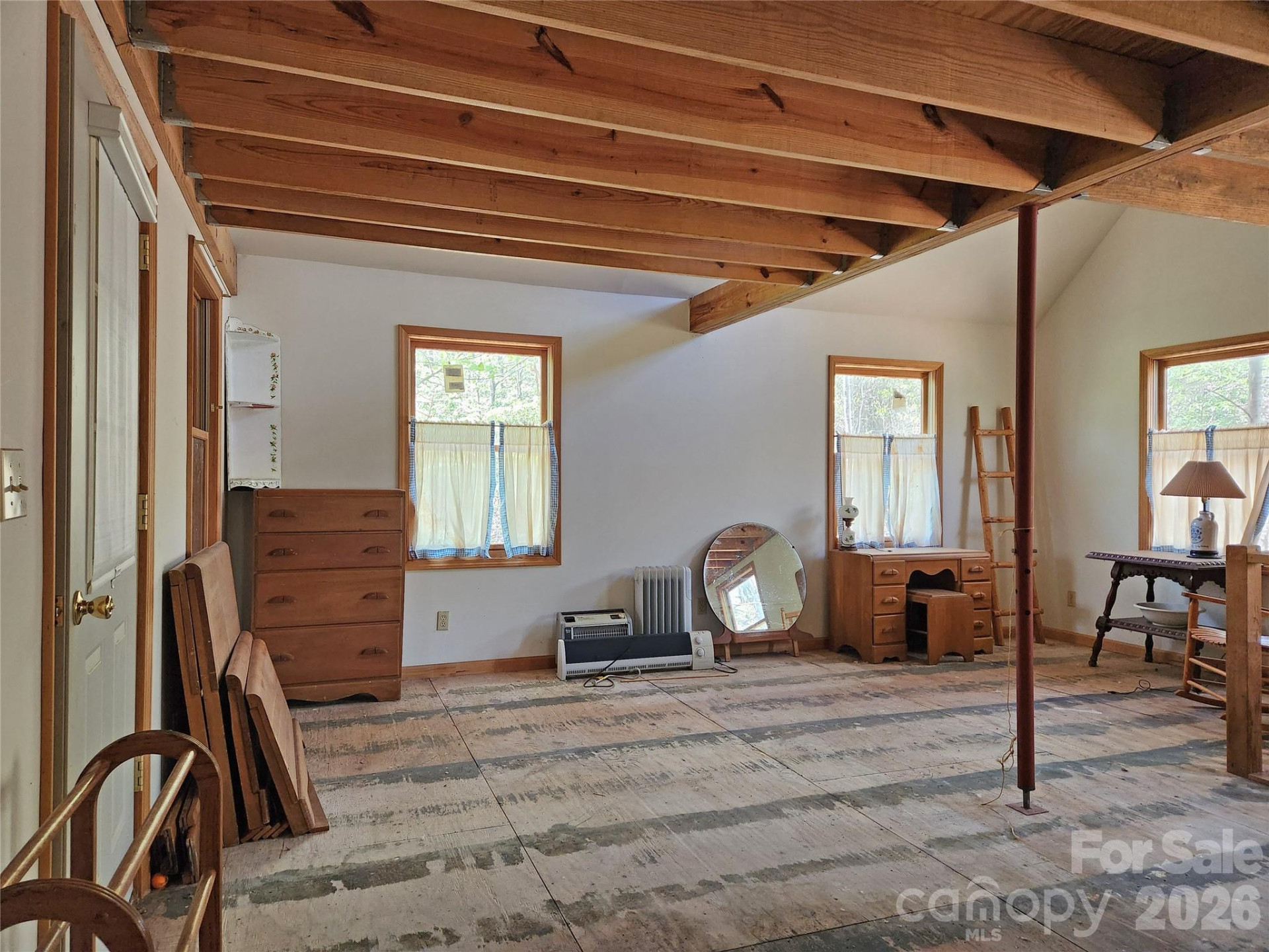 929 Pine Ridge Road - Photo 10