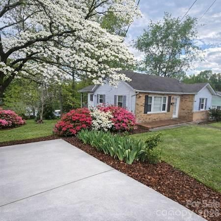 376 State Street, Marion, NC, 28752