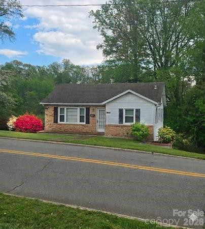 376 State Street - Photo 2