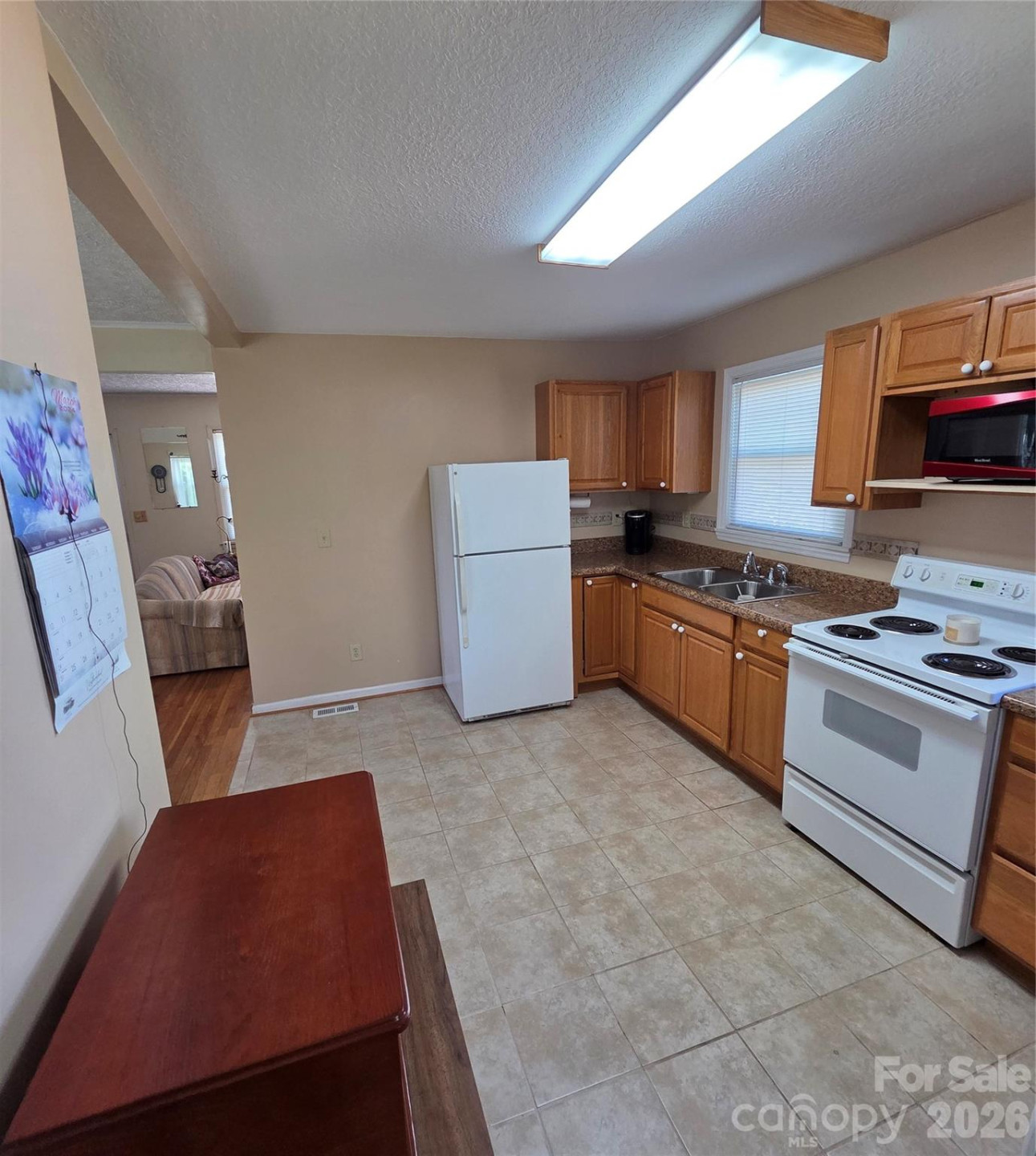 376 State Street - Photo 11