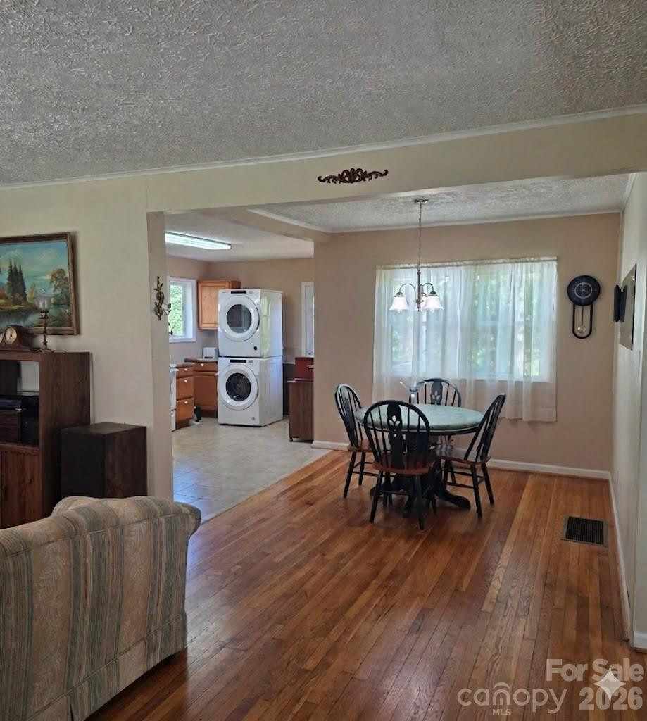 376 State Street - Photo 12