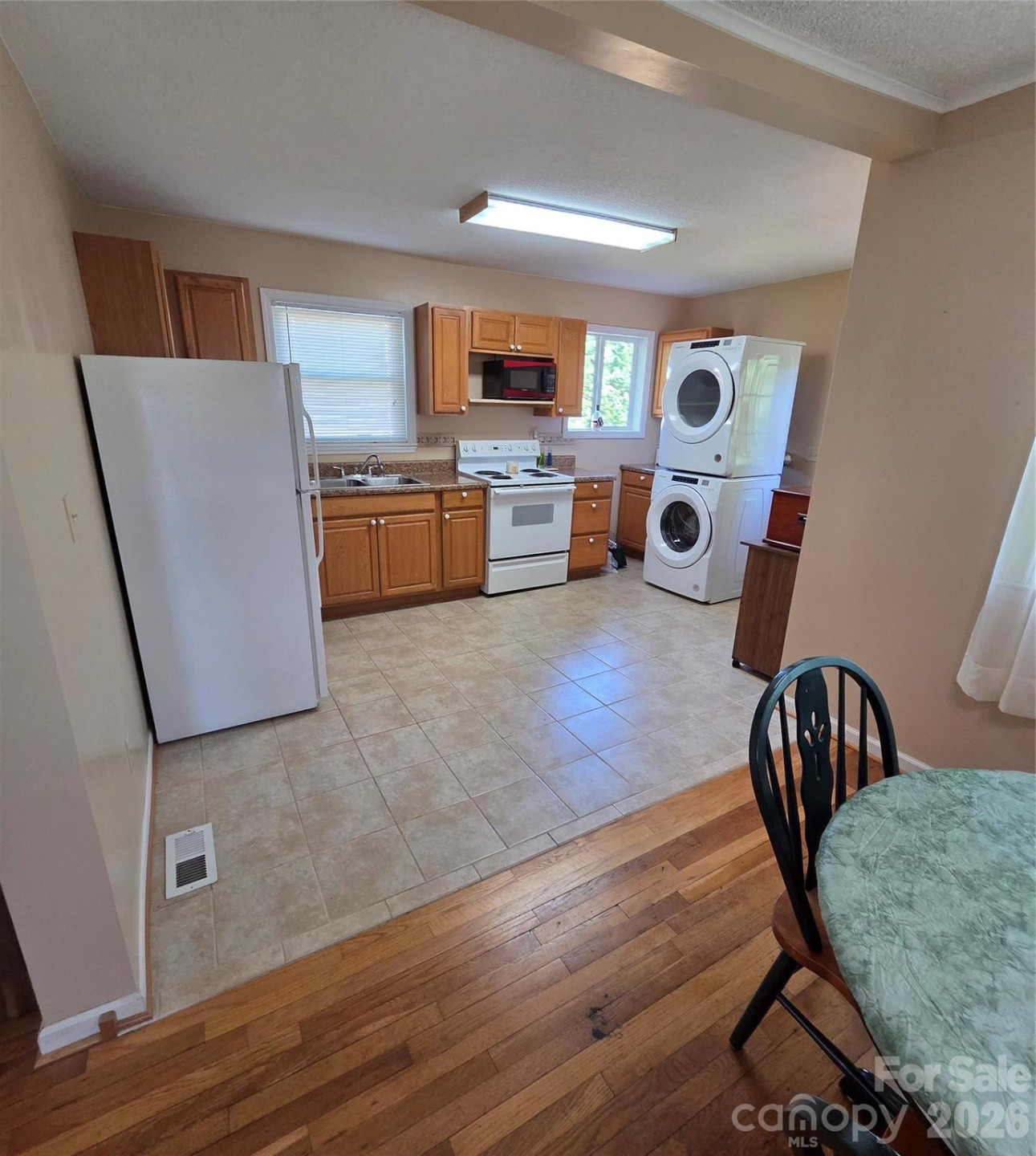 376 State Street - Photo 13