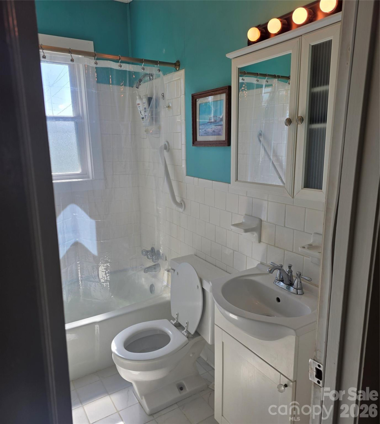 376 State Street - Photo 15