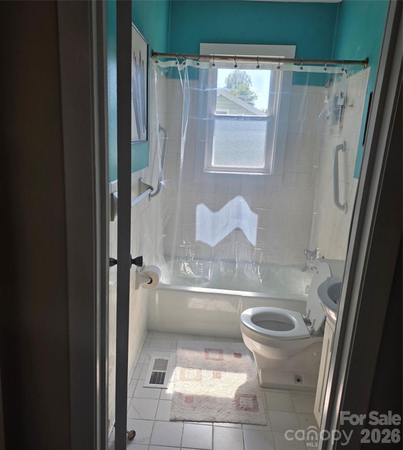 376 State Street - Photo 16