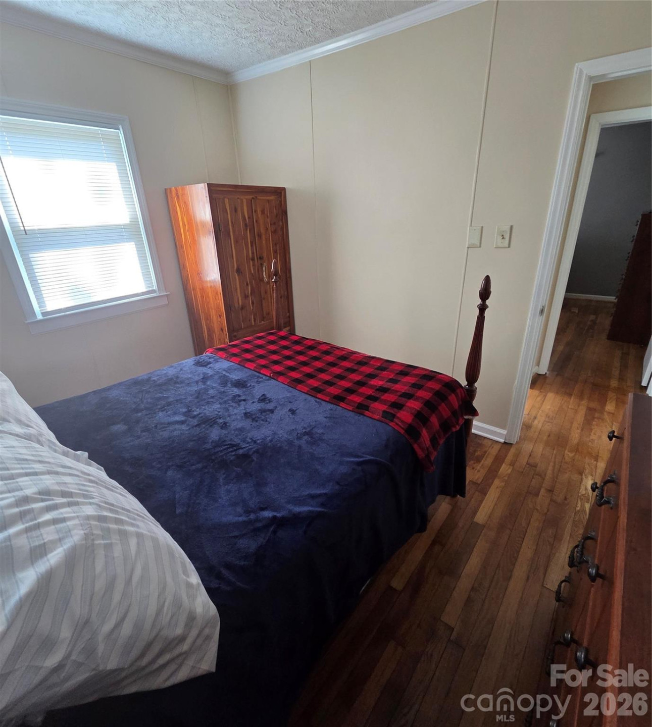 376 State Street - Photo 17