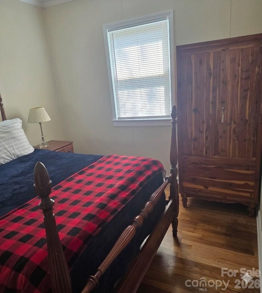 376 State Street - Photo 18