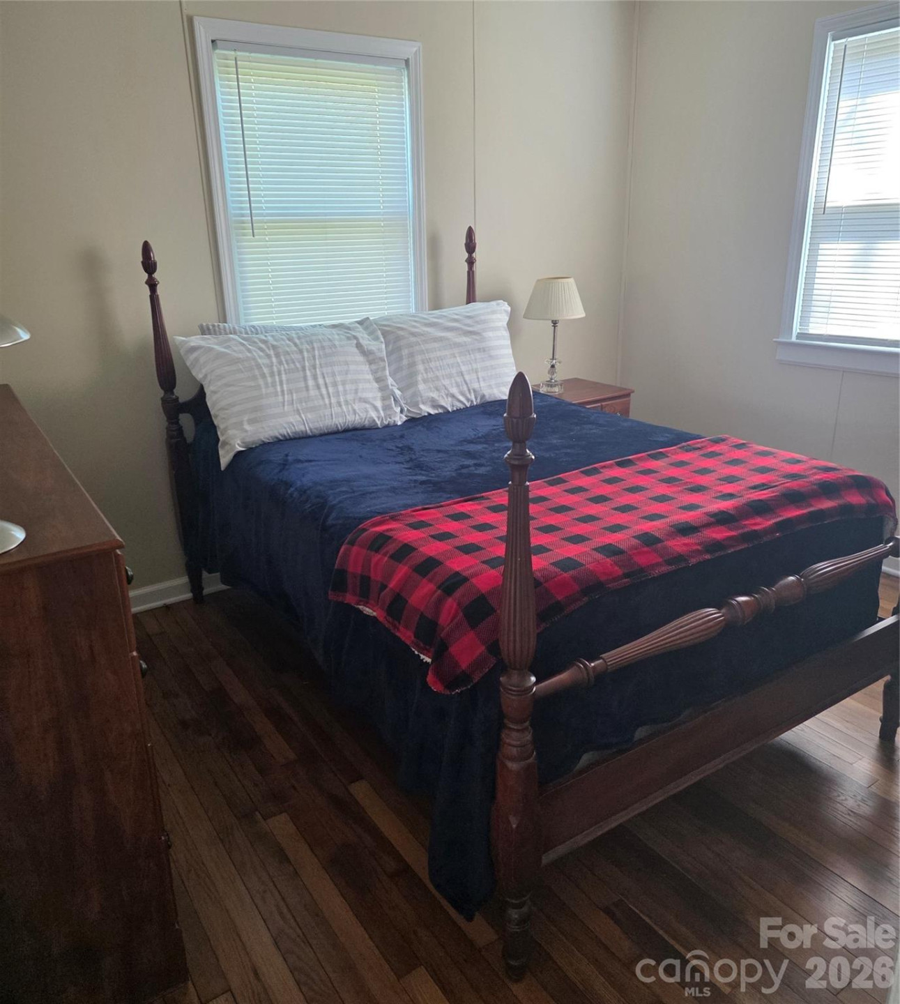 376 State Street - Photo 19