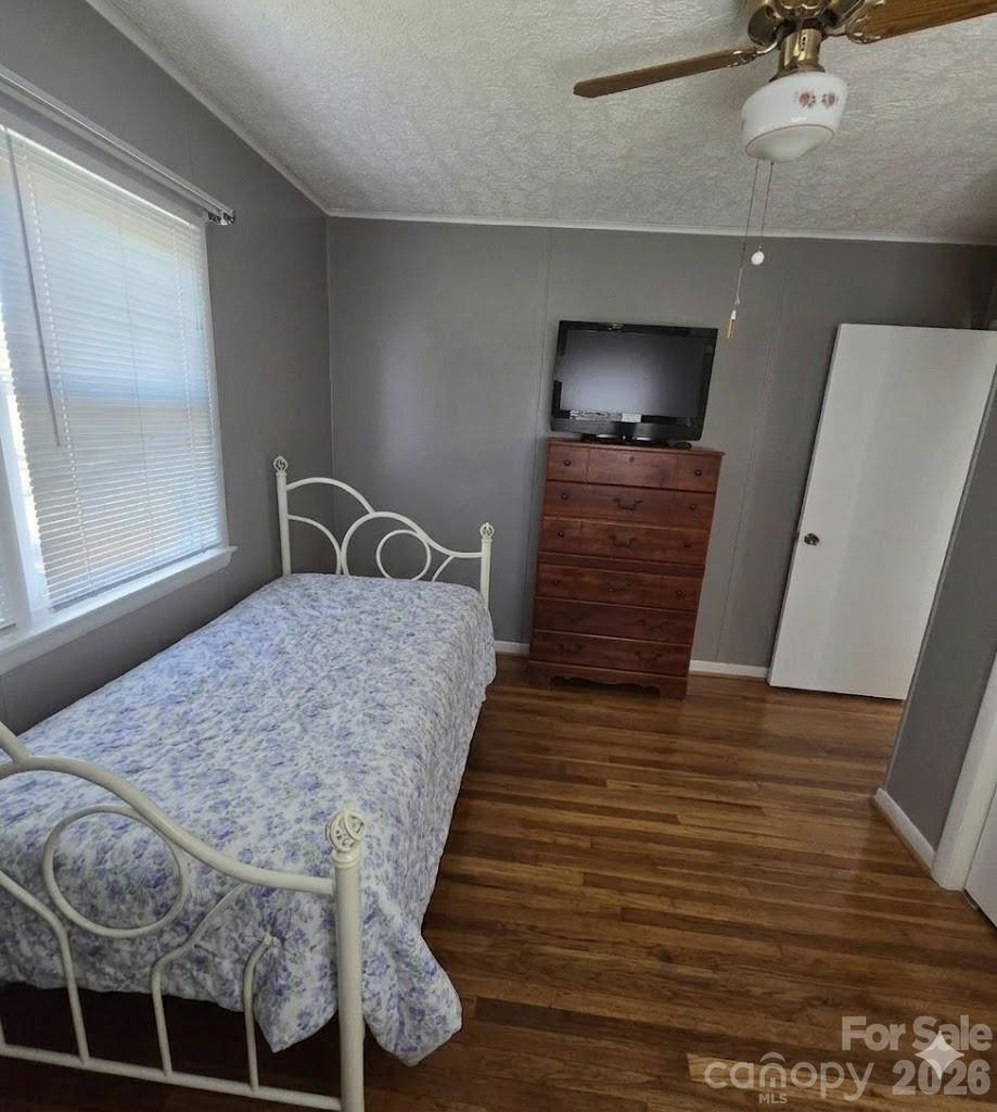 376 State Street - Photo 20