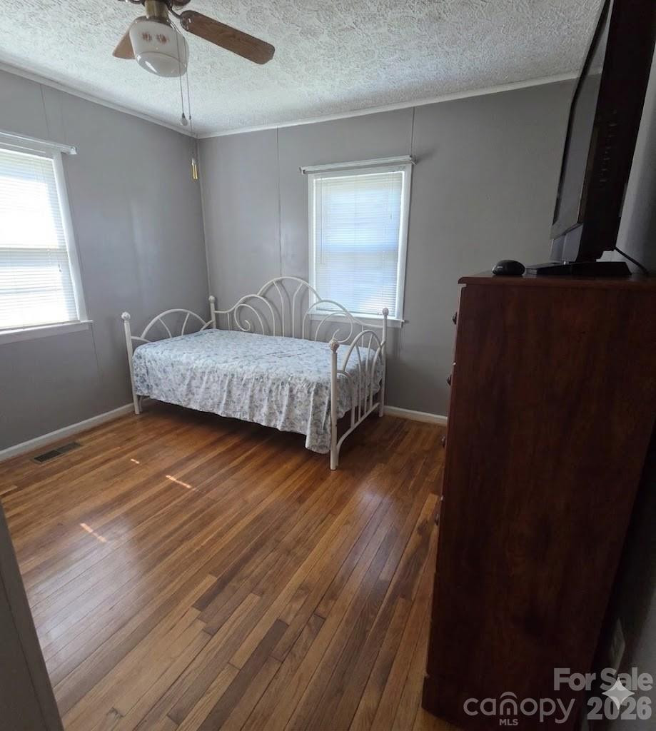 376 State Street - Photo 21