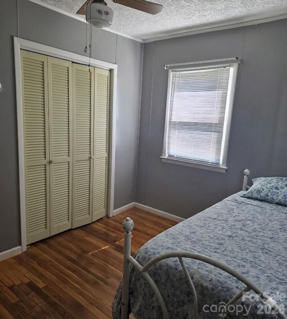 376 State Street - Photo 22