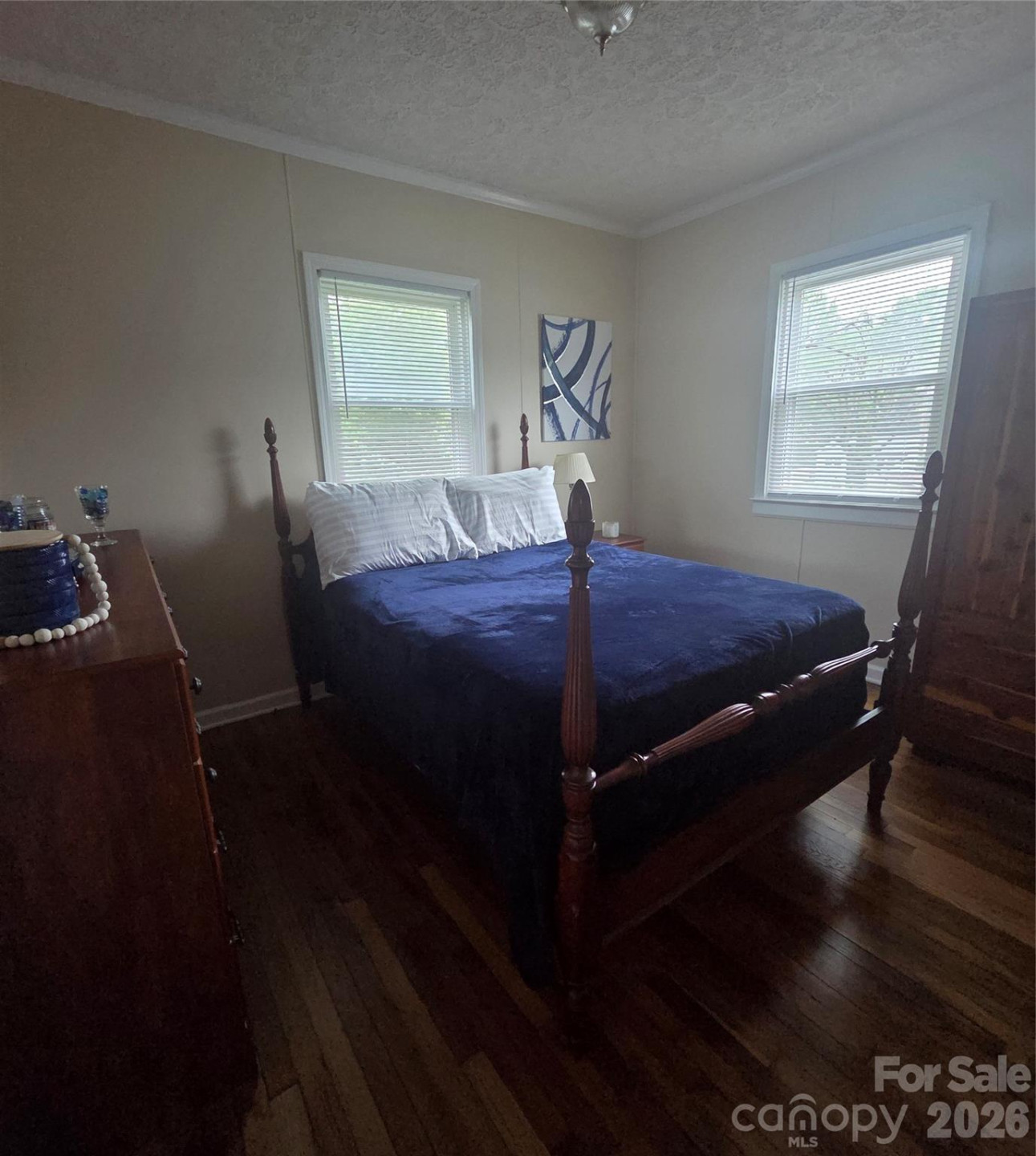 376 State Street - Photo 22
